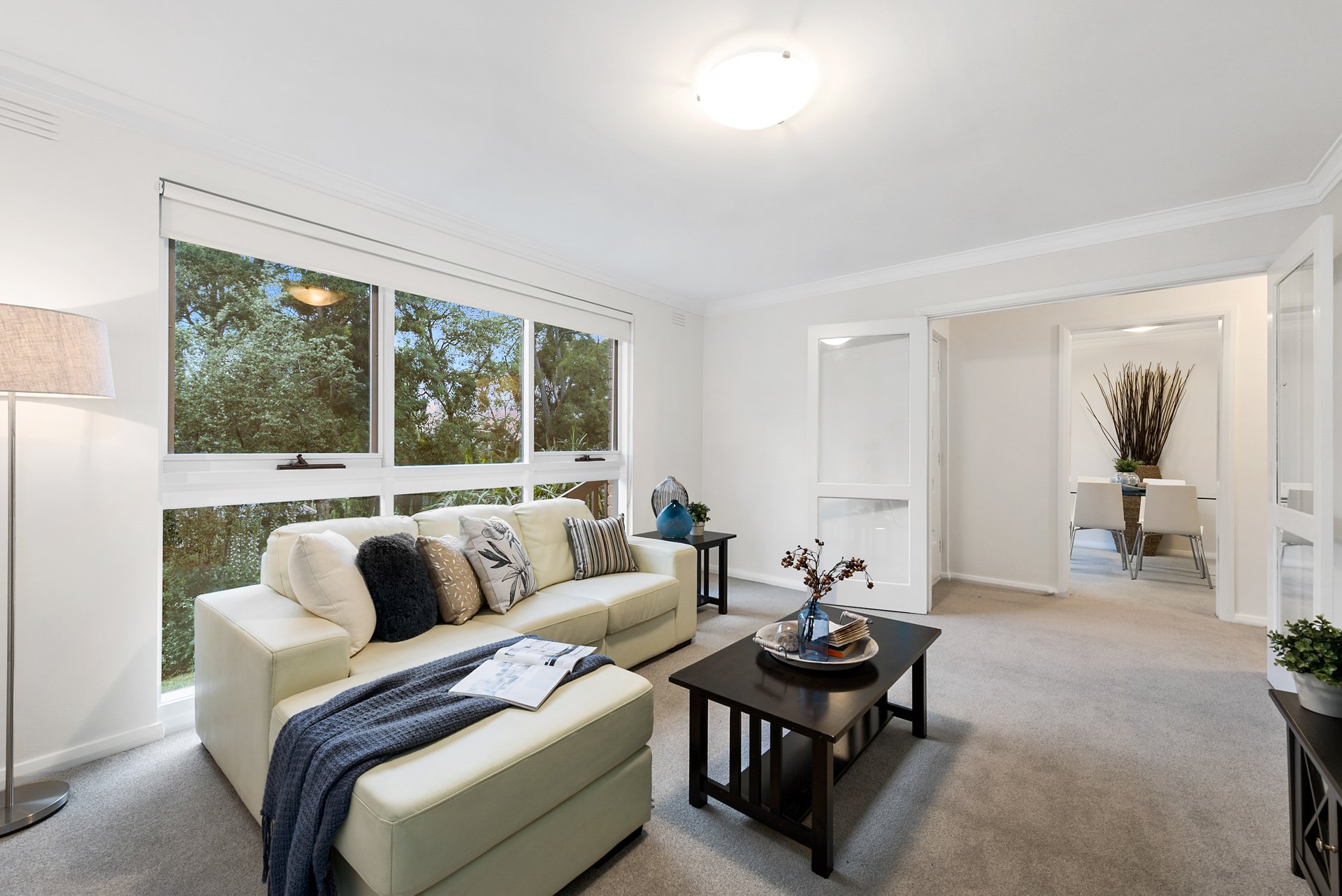 1/47 Alto Avenue, Croydon image 2