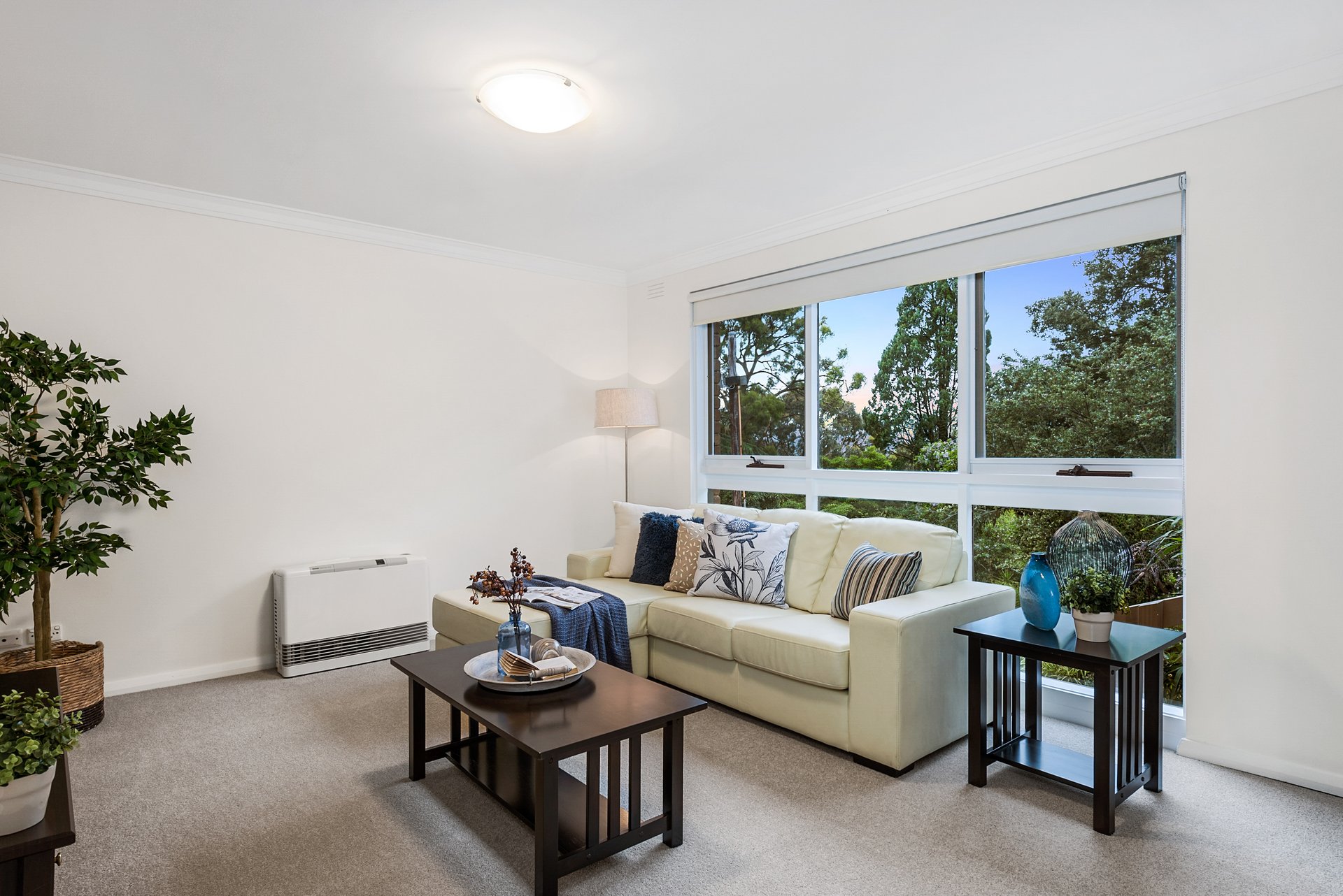 1/47 Alto Avenue, Croydon image 4