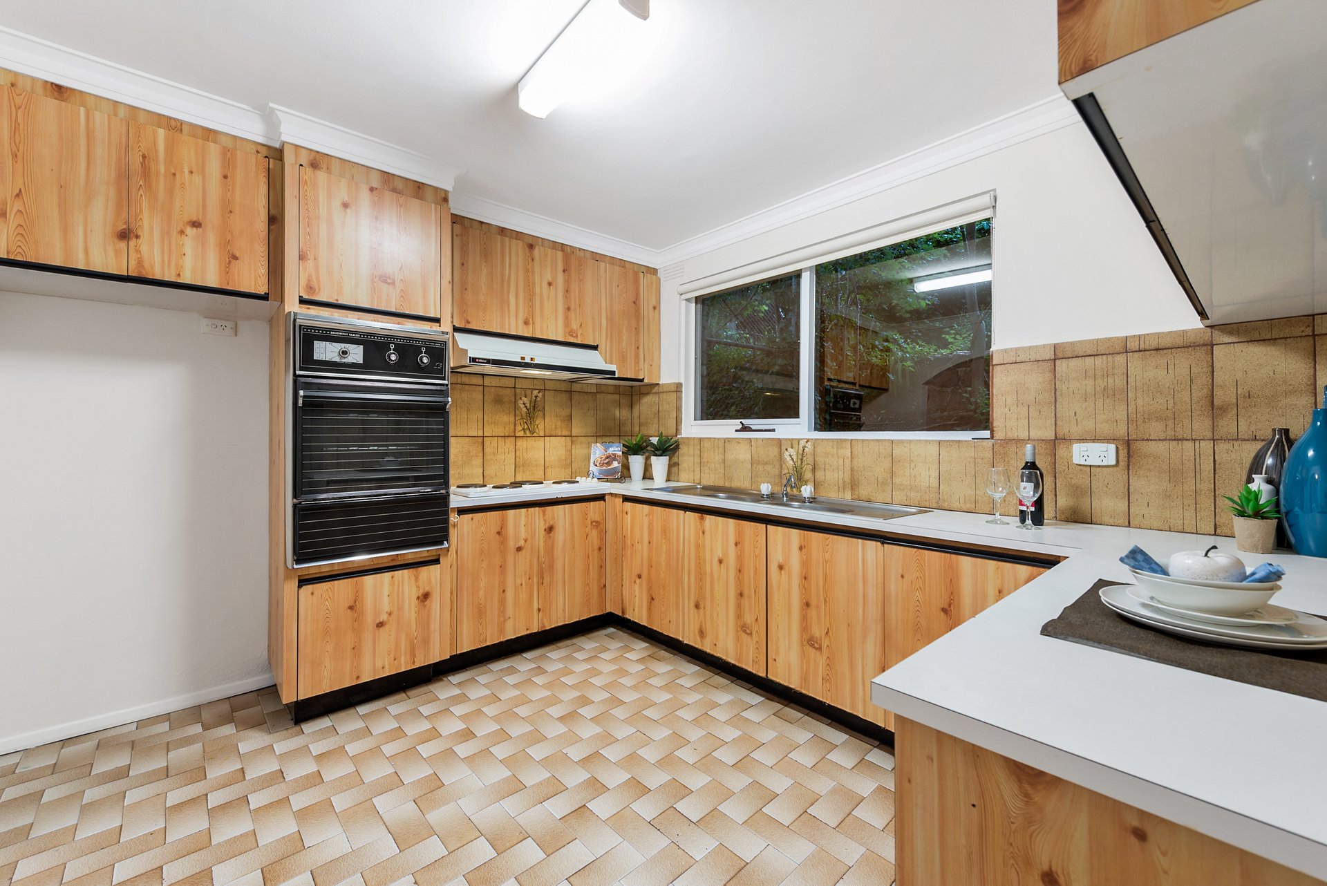 1/47 Alto Avenue, Croydon image 5