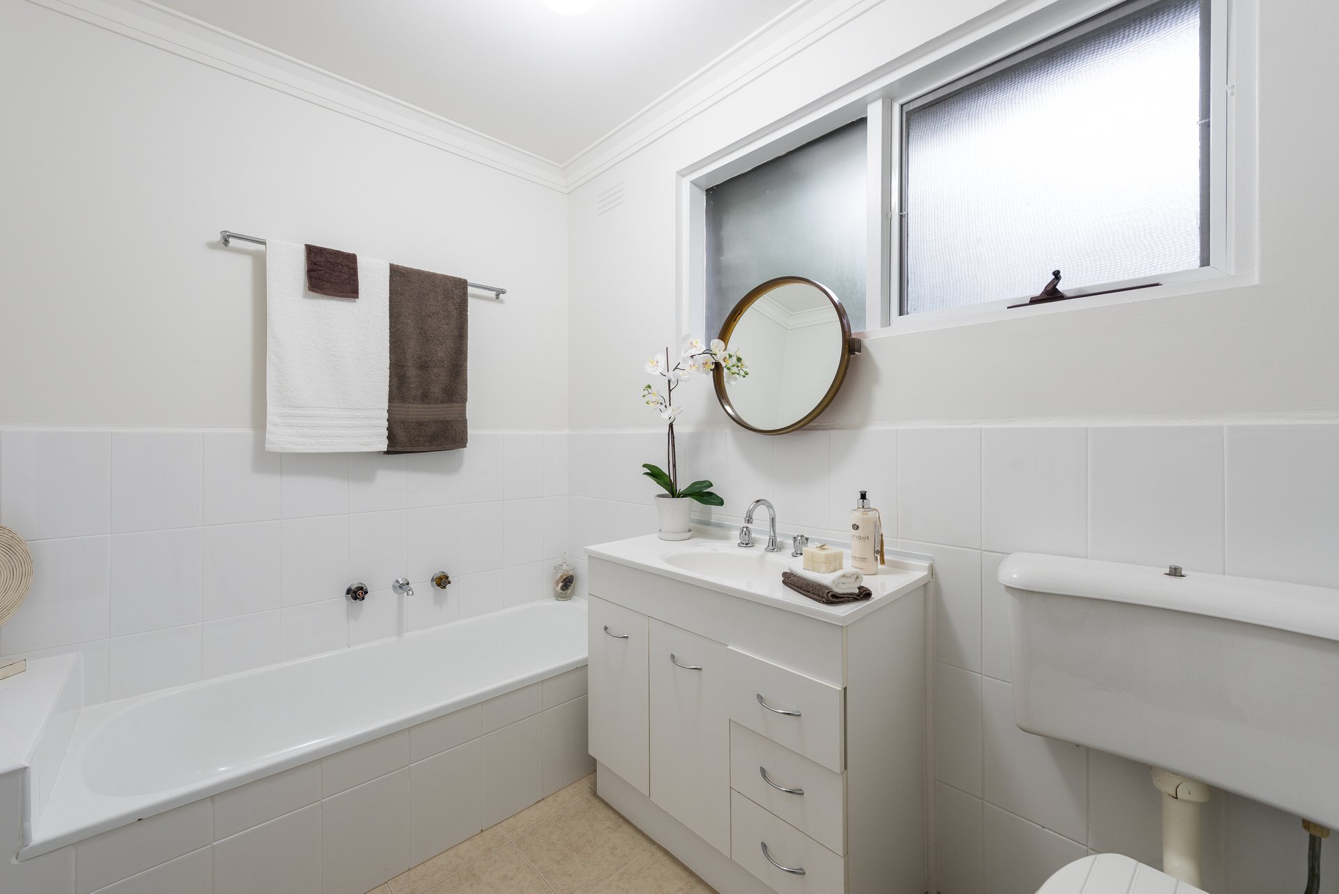 1/47 Alto Avenue, Croydon image 9