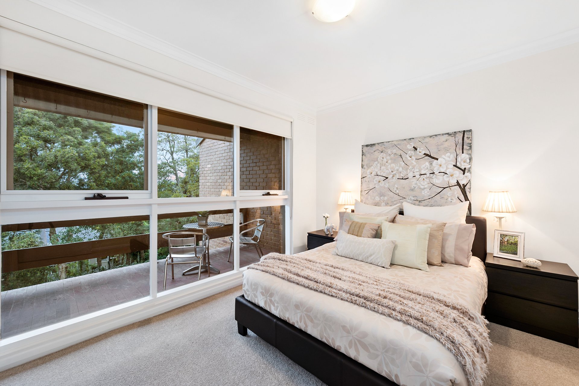 1/47 Alto Avenue, Croydon image 6