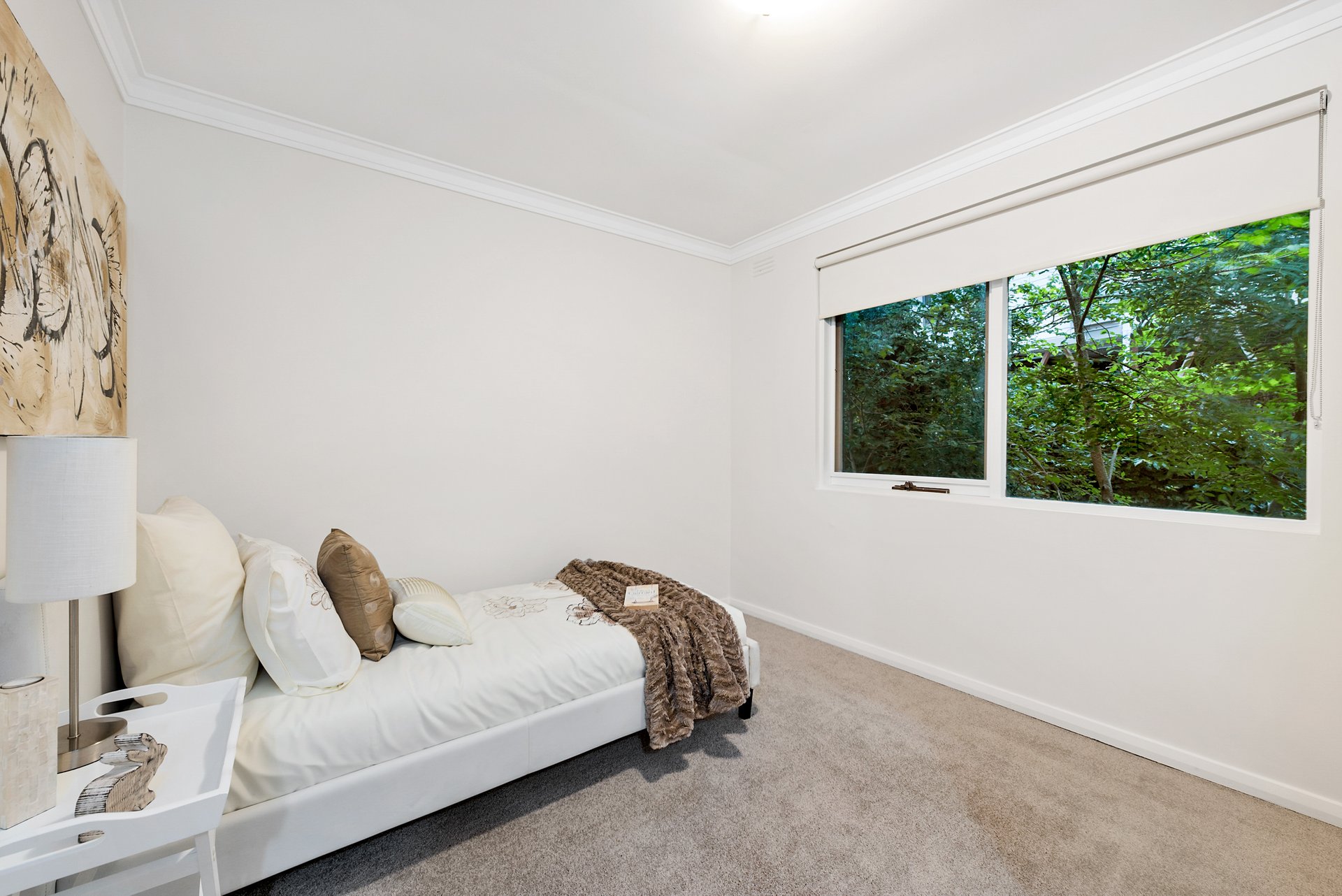 1/47 Alto Avenue, Croydon image 7