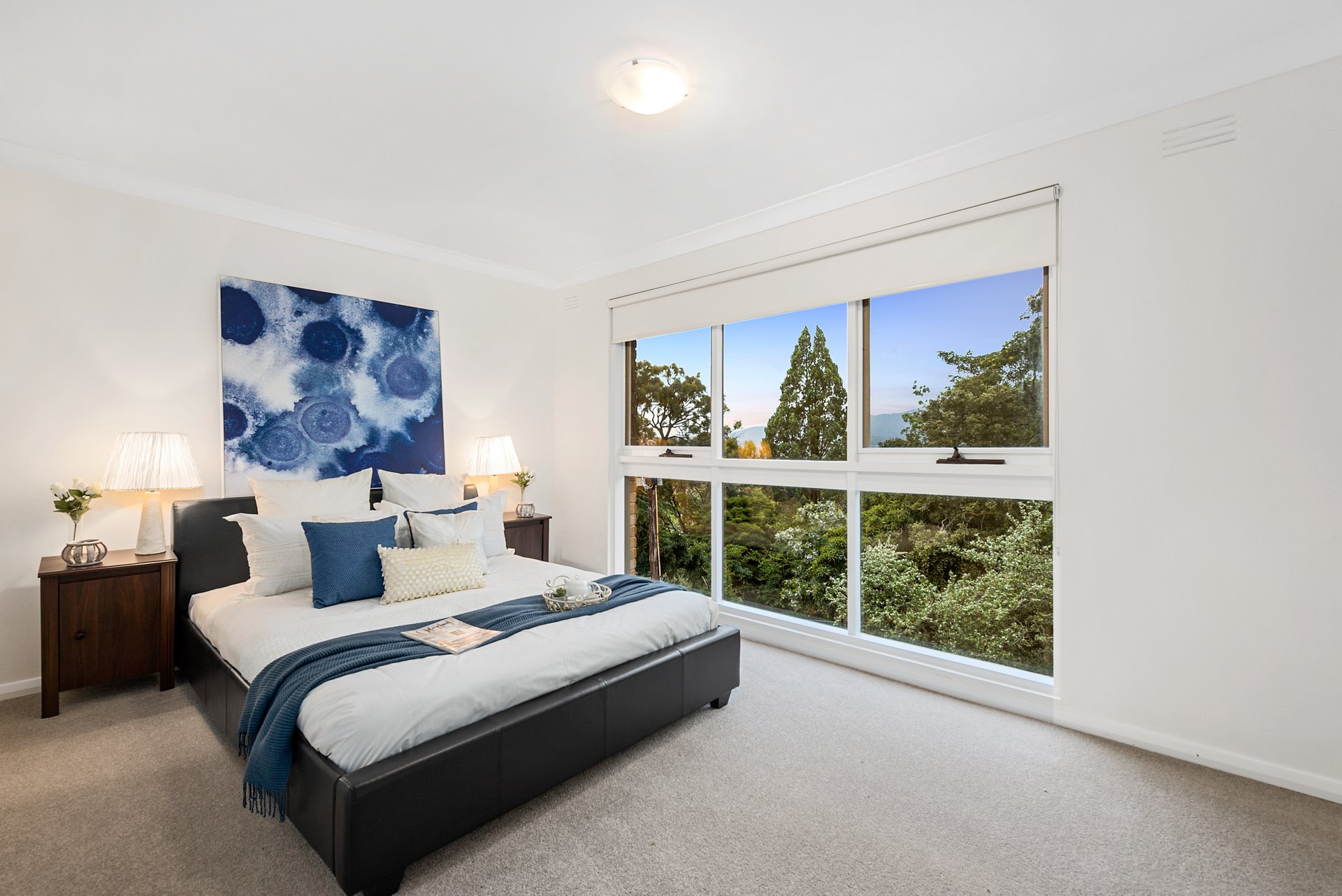 1/47 Alto Avenue, Croydon image 8