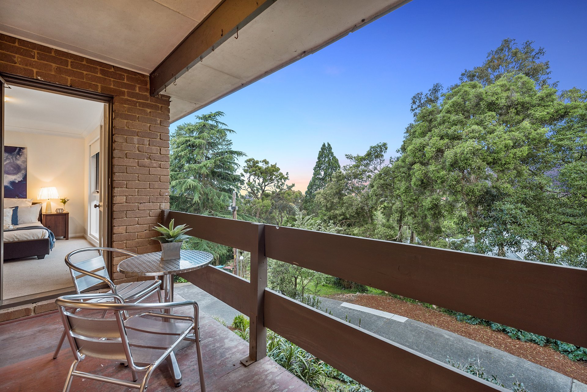 1/47 Alto Avenue, Croydon image 10