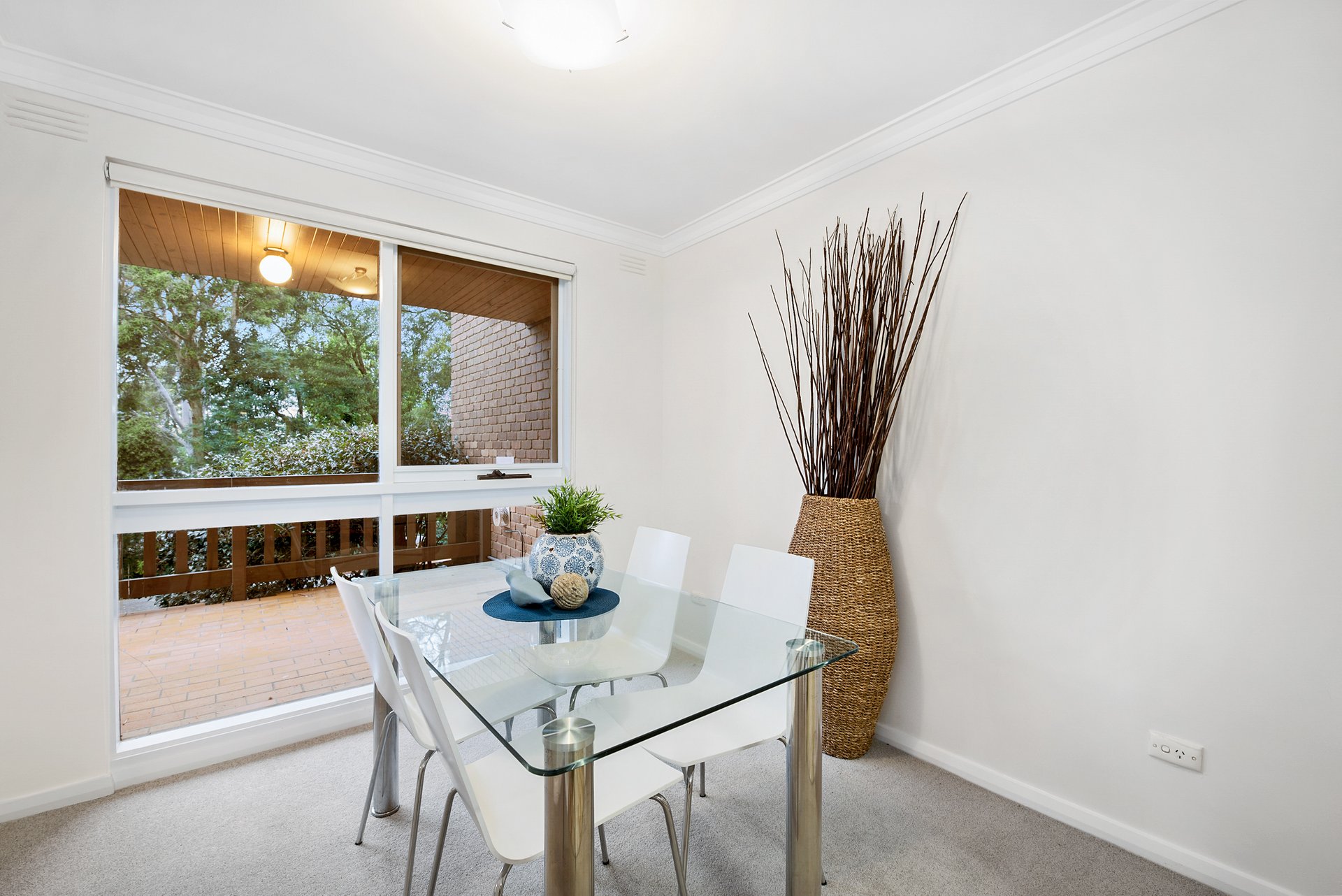 1/47 Alto Avenue, Croydon image 3