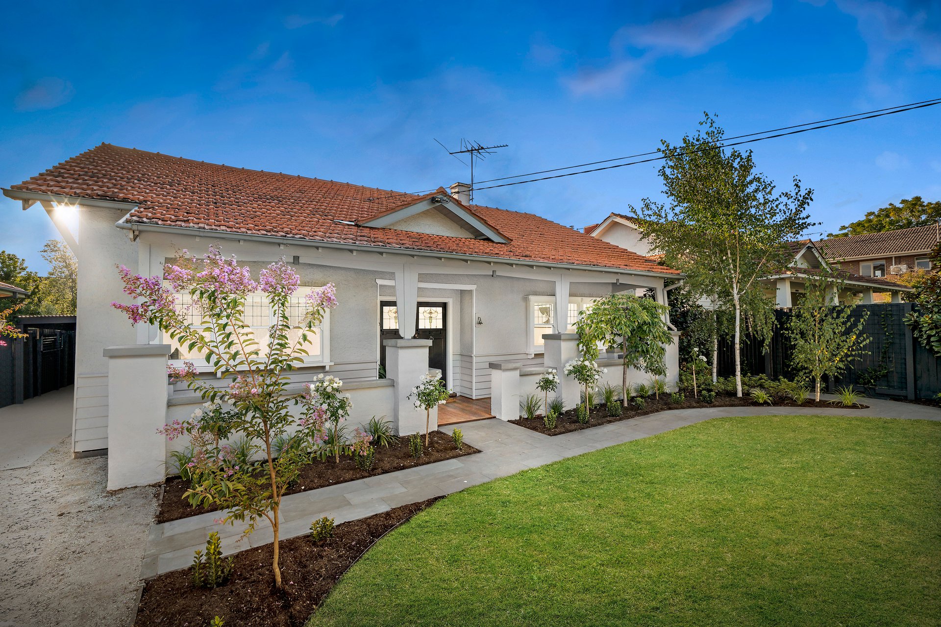 Property Gallery - Main Image