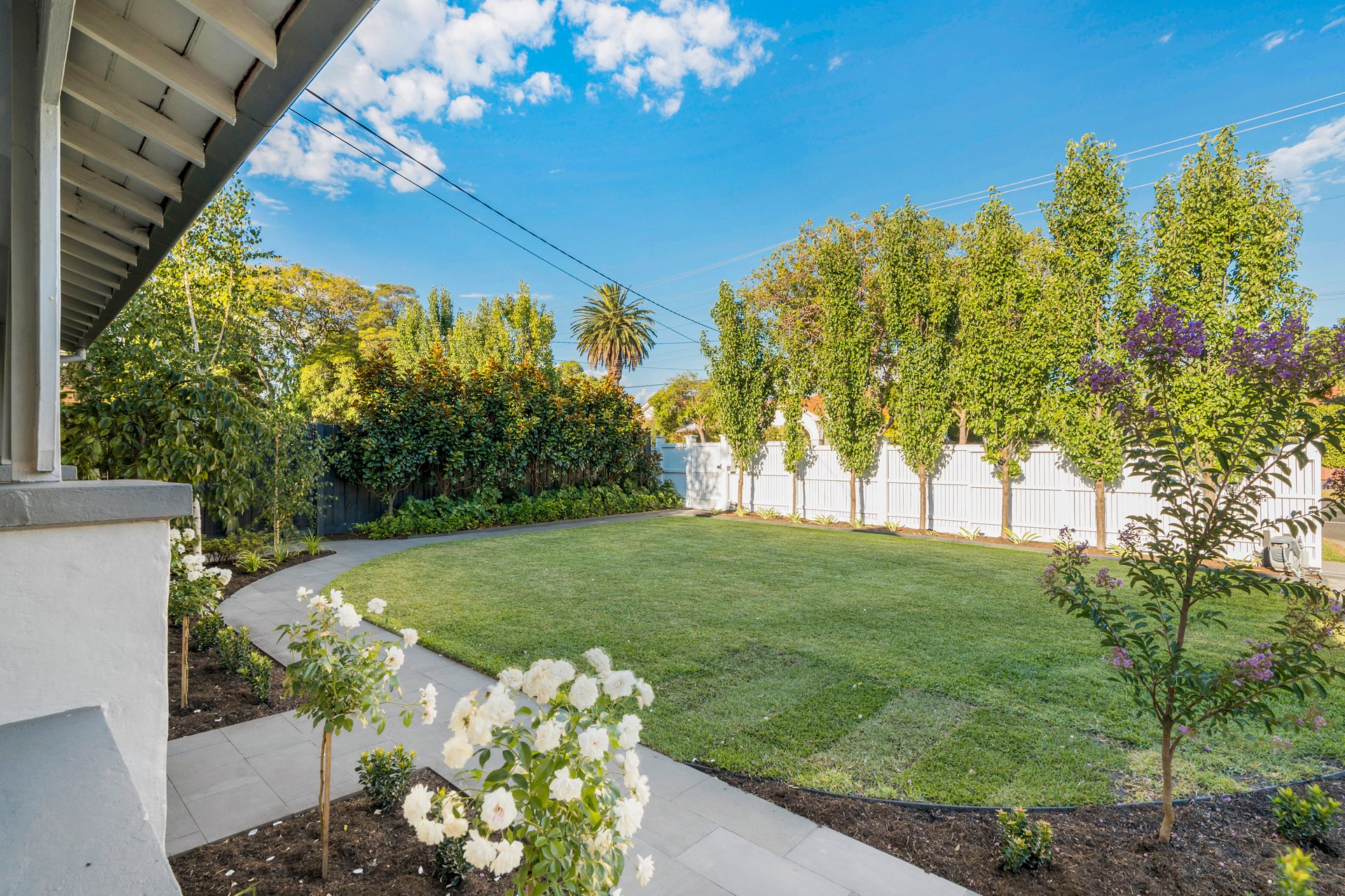 Property Gallery Thumbnail 2