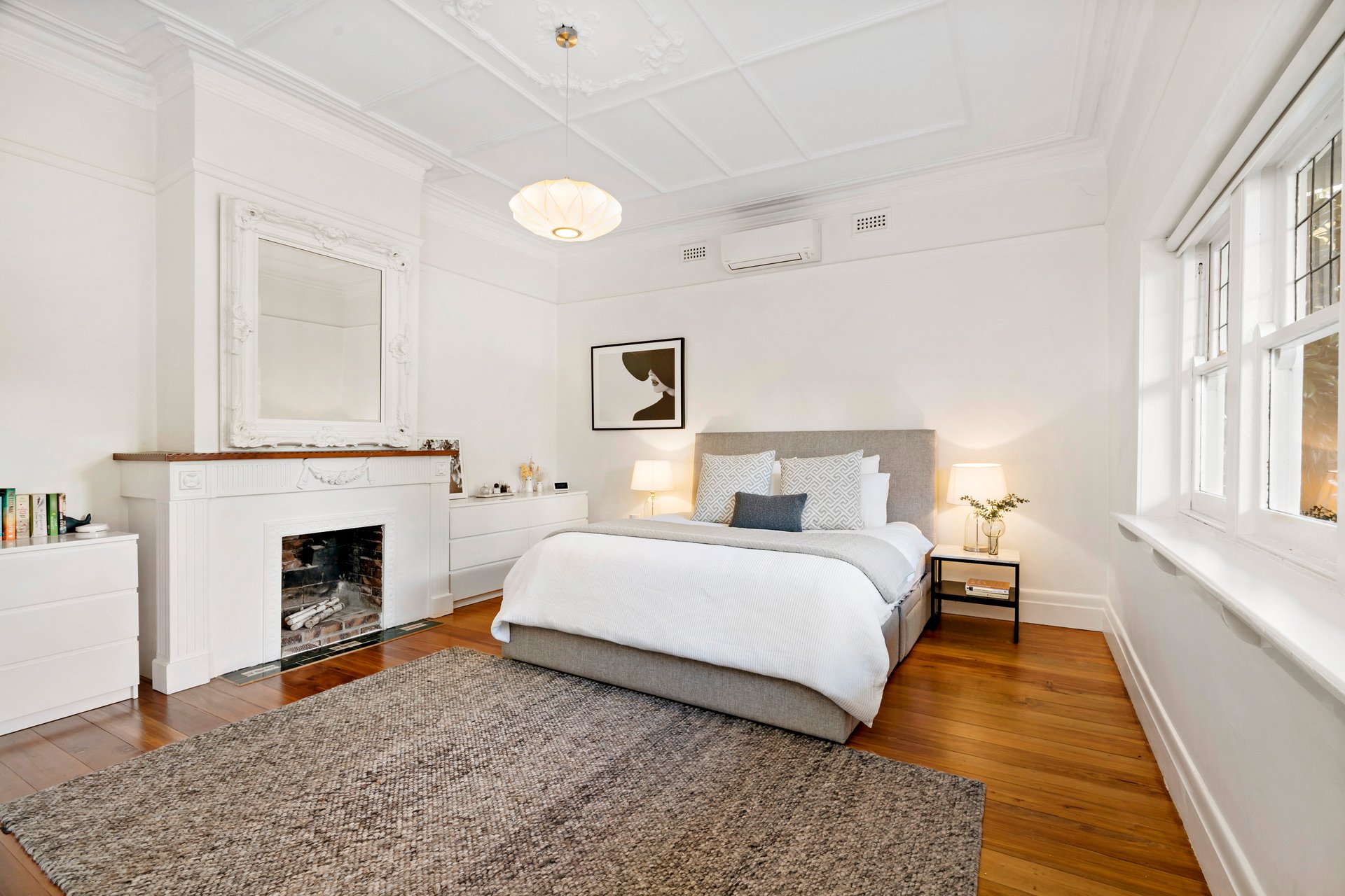 Property Gallery Thumbnail 3