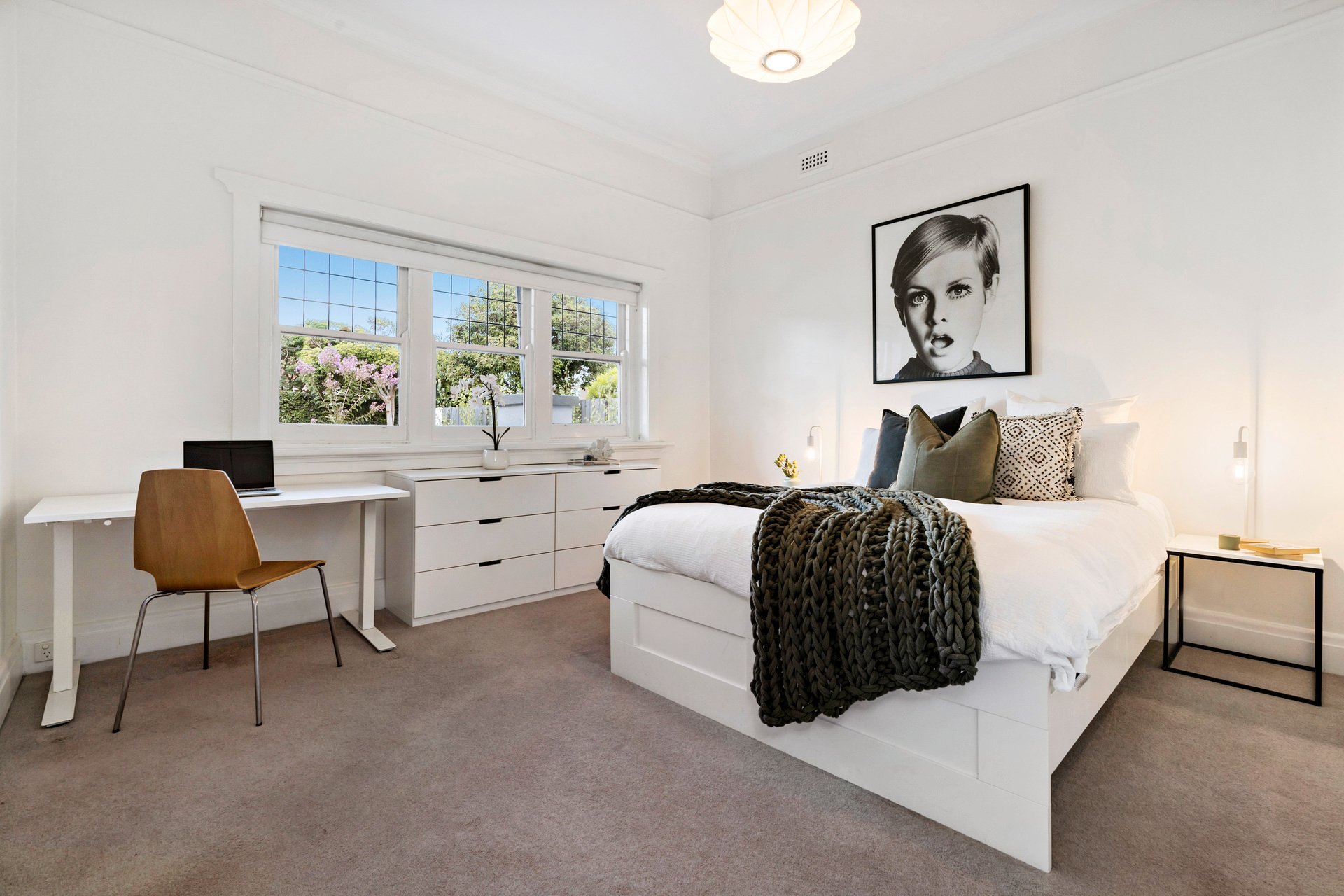 Property Gallery Thumbnail 4