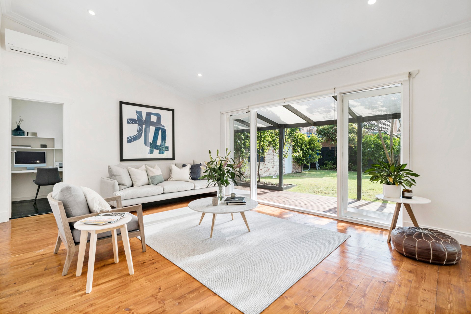 Property Gallery Thumbnail 5