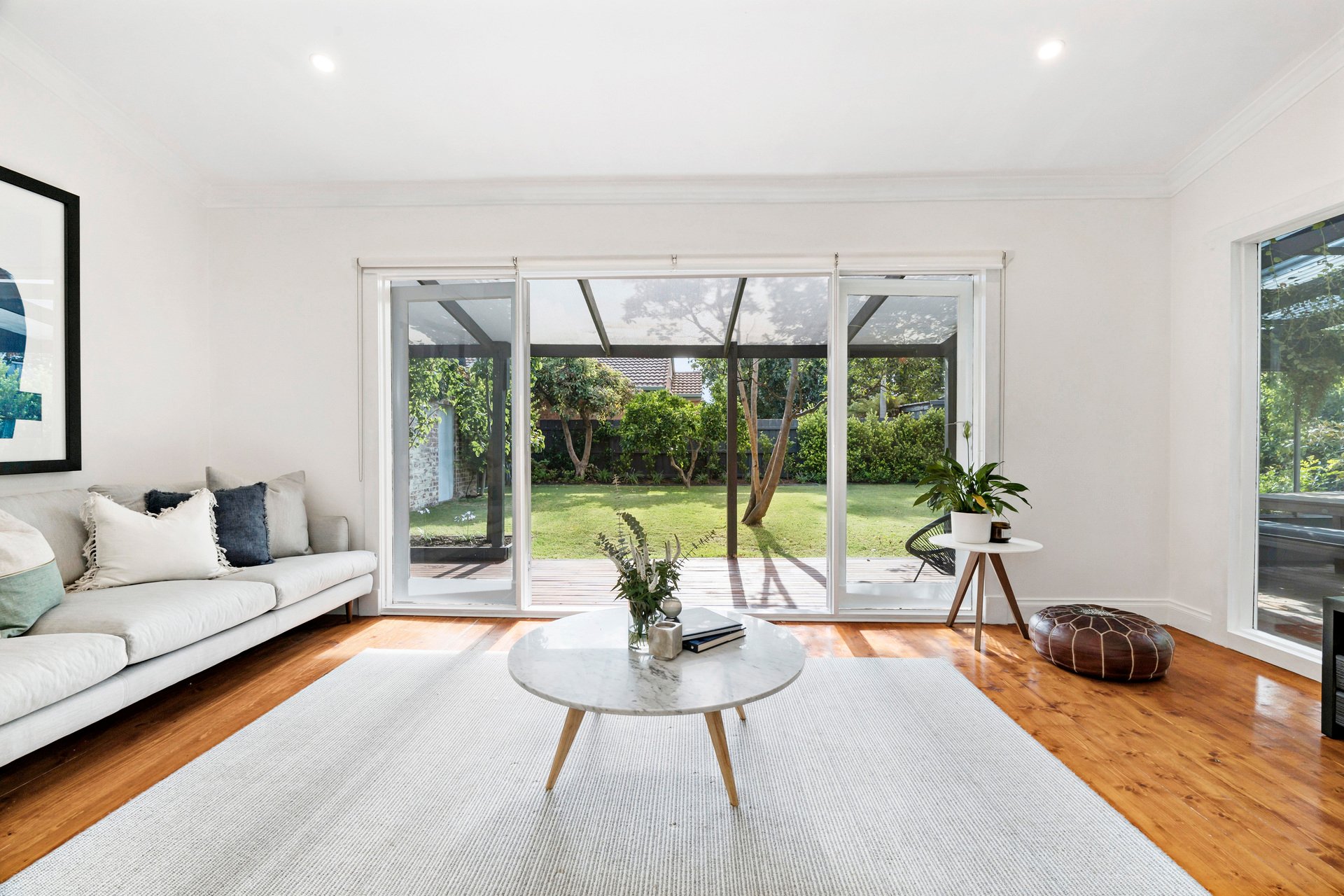 Property Gallery Thumbnail 6