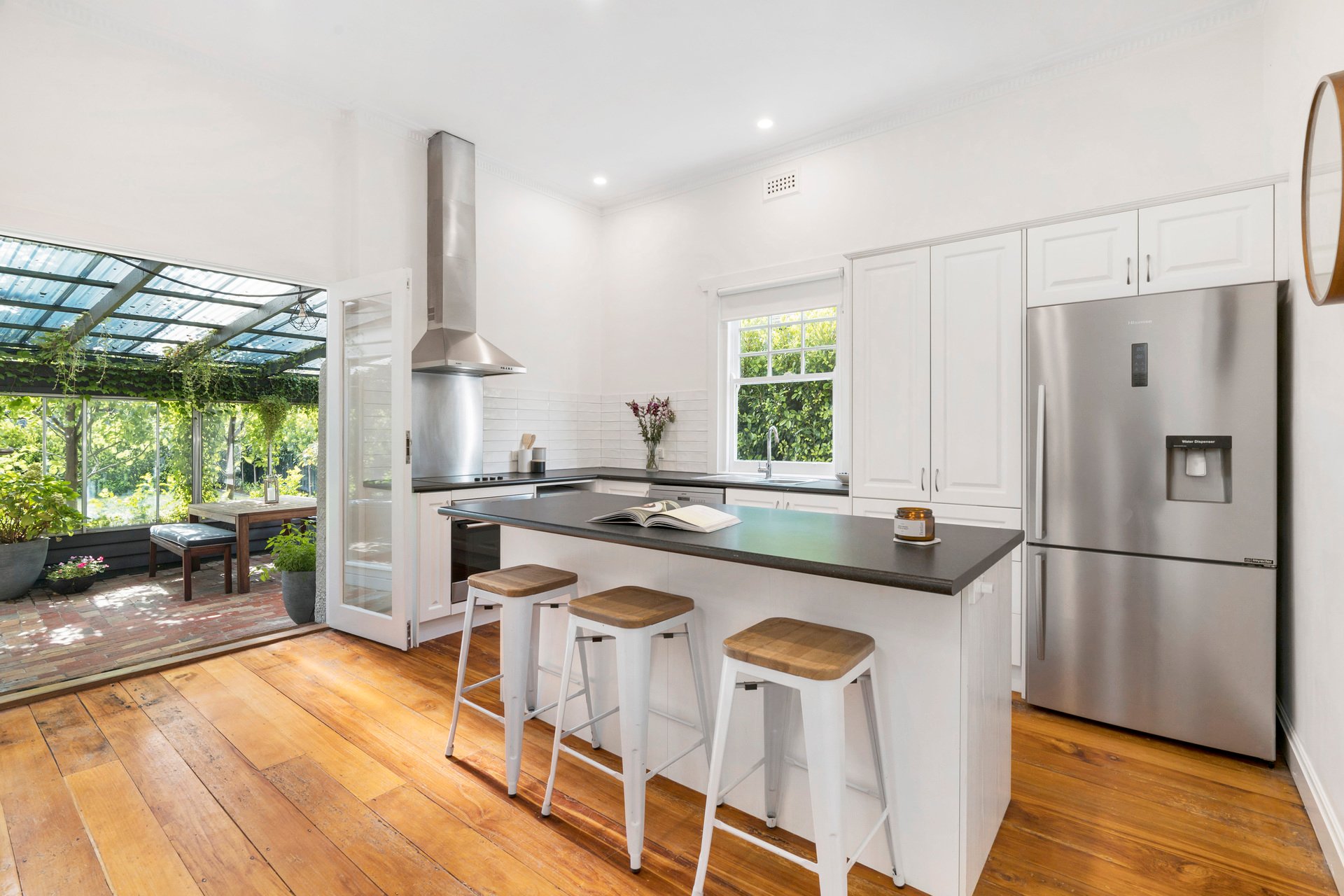 Property Gallery Thumbnail 7