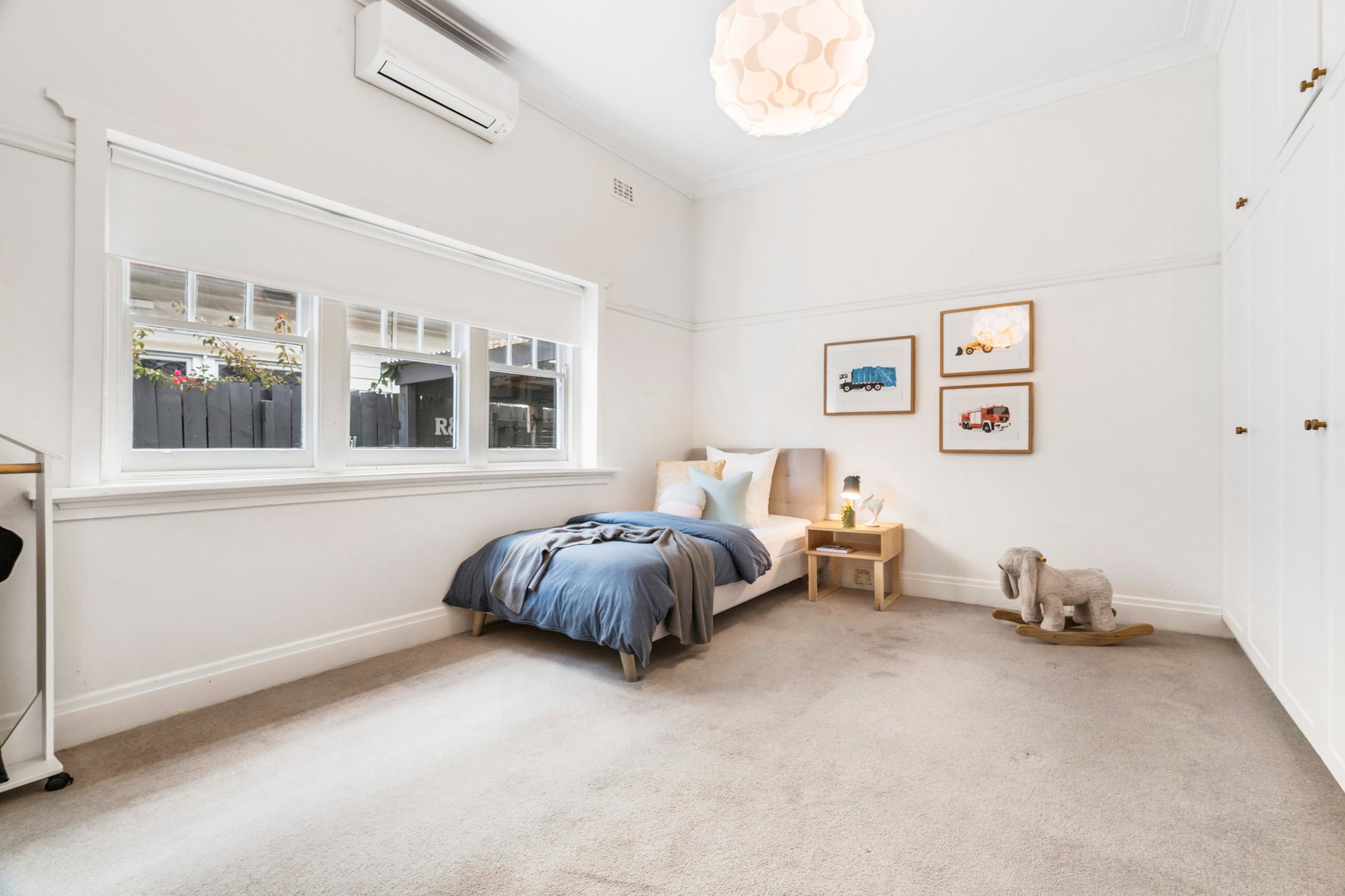 Property Gallery Thumbnail 9