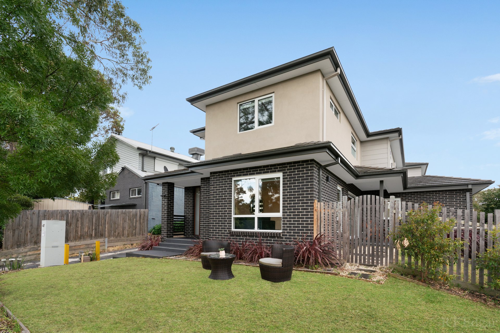 Property Gallery - Main Image