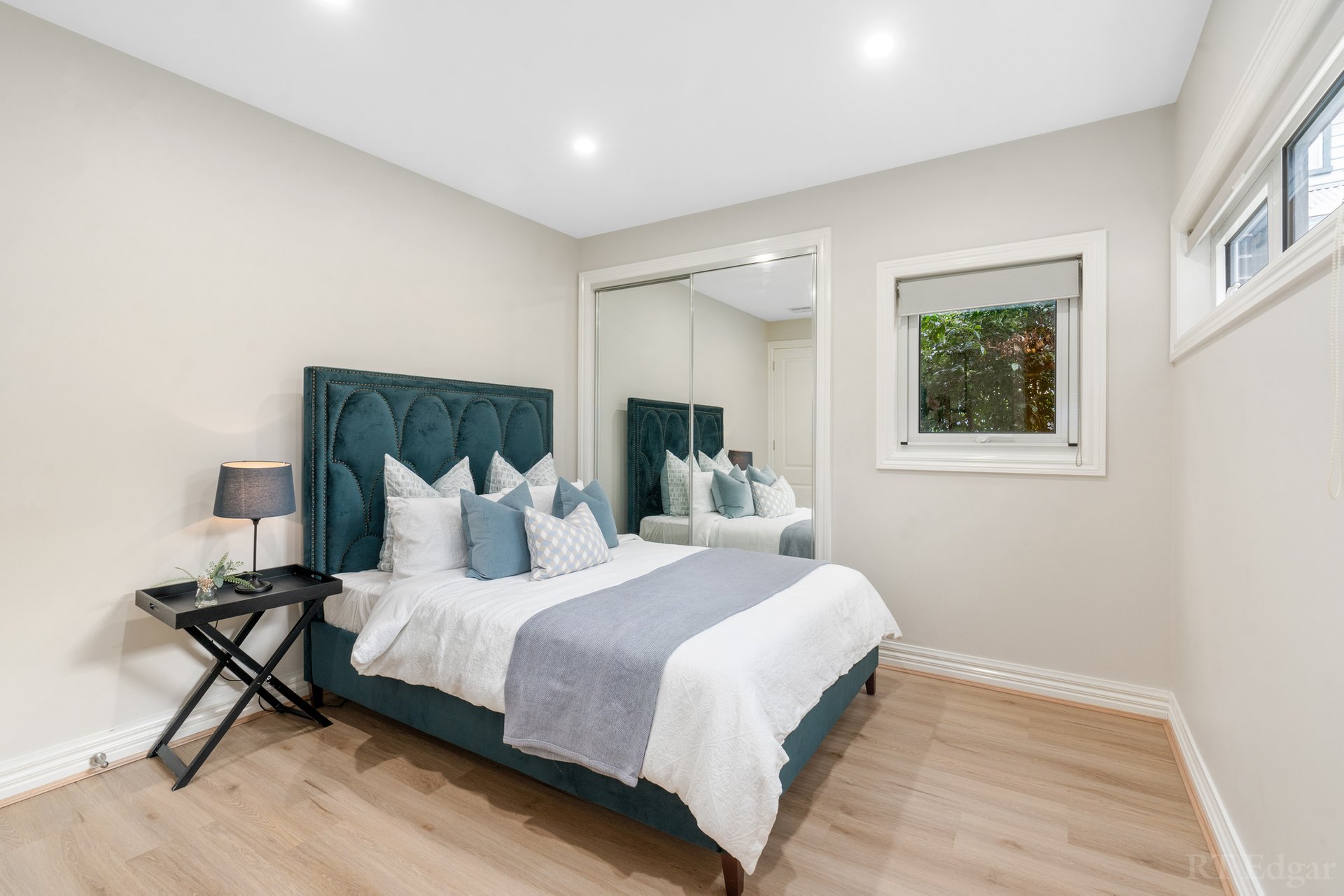 Property Gallery Thumbnail 10