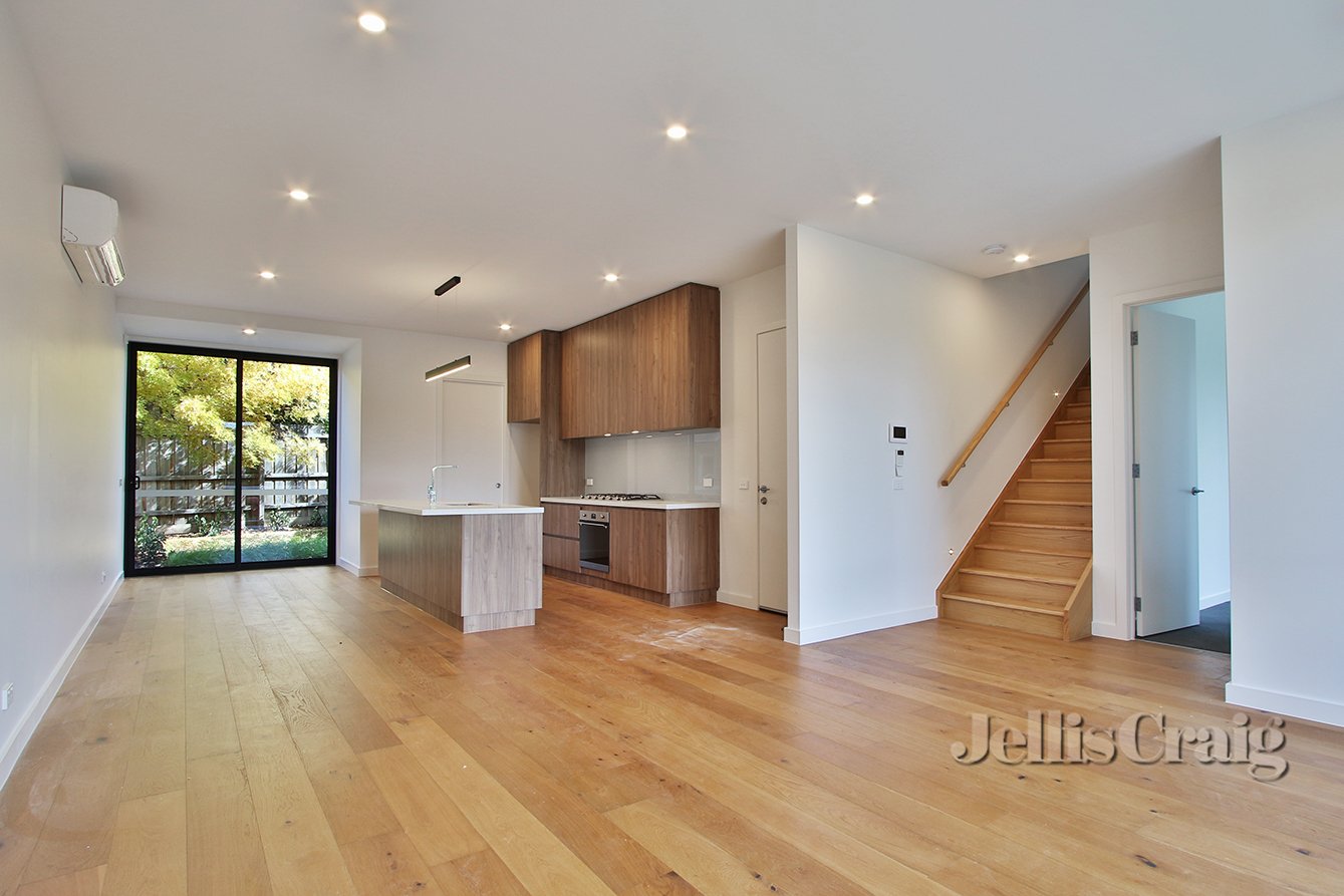 147 Brady Road, Bentleigh East image 3