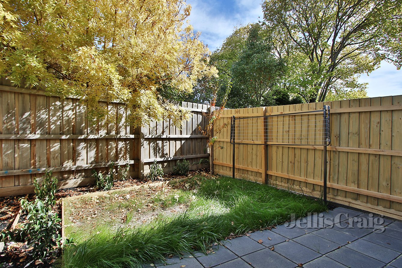 147 Brady Road, Bentleigh East image 9