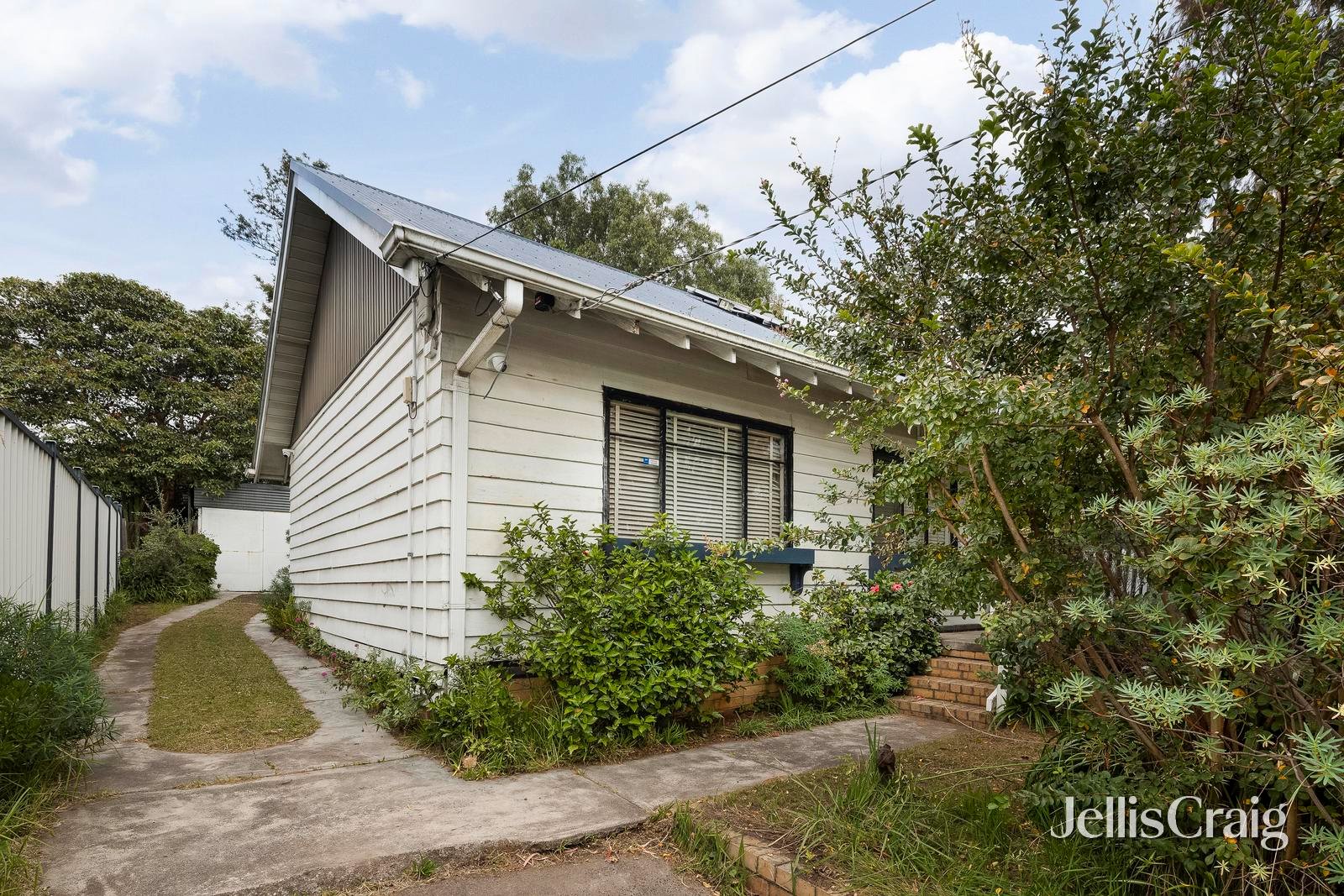 147 Broadway, Reservoir image 6