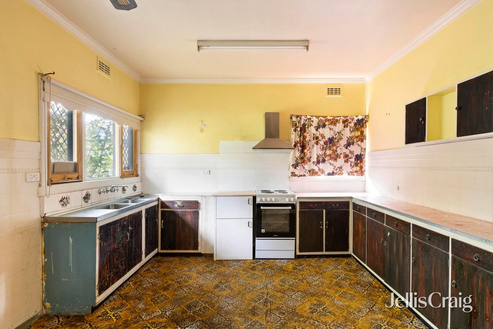 147 Broadway, Reservoir image 7