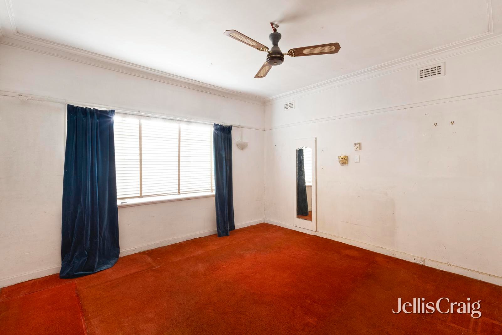 147 Broadway, Reservoir image 8