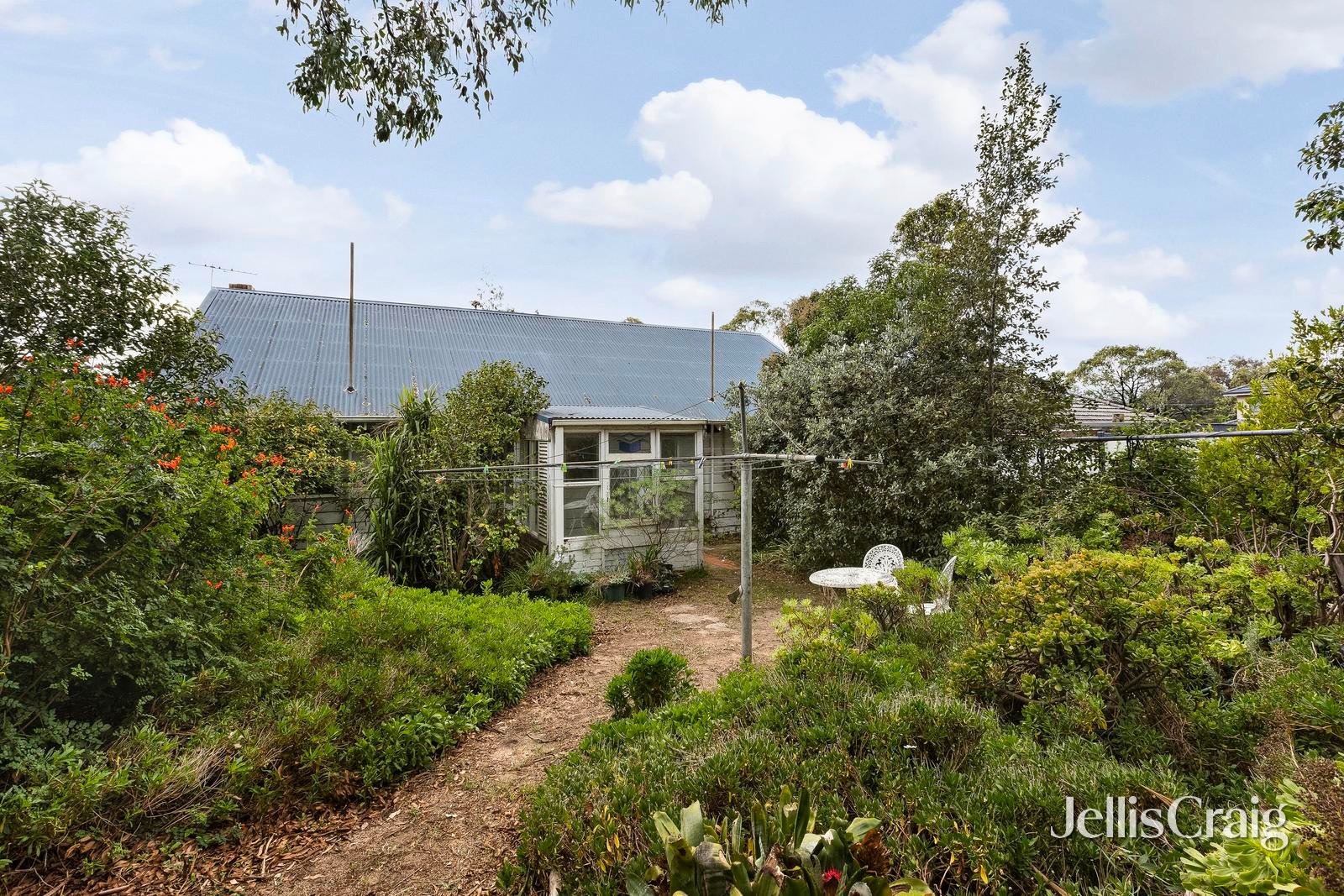 147 Broadway, Reservoir image 9