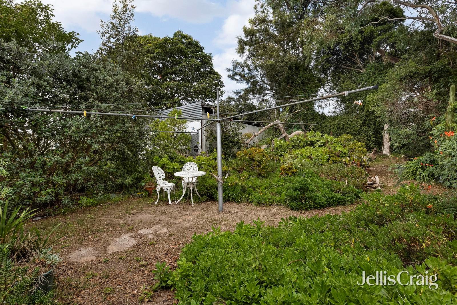 147 Broadway, Reservoir image 10