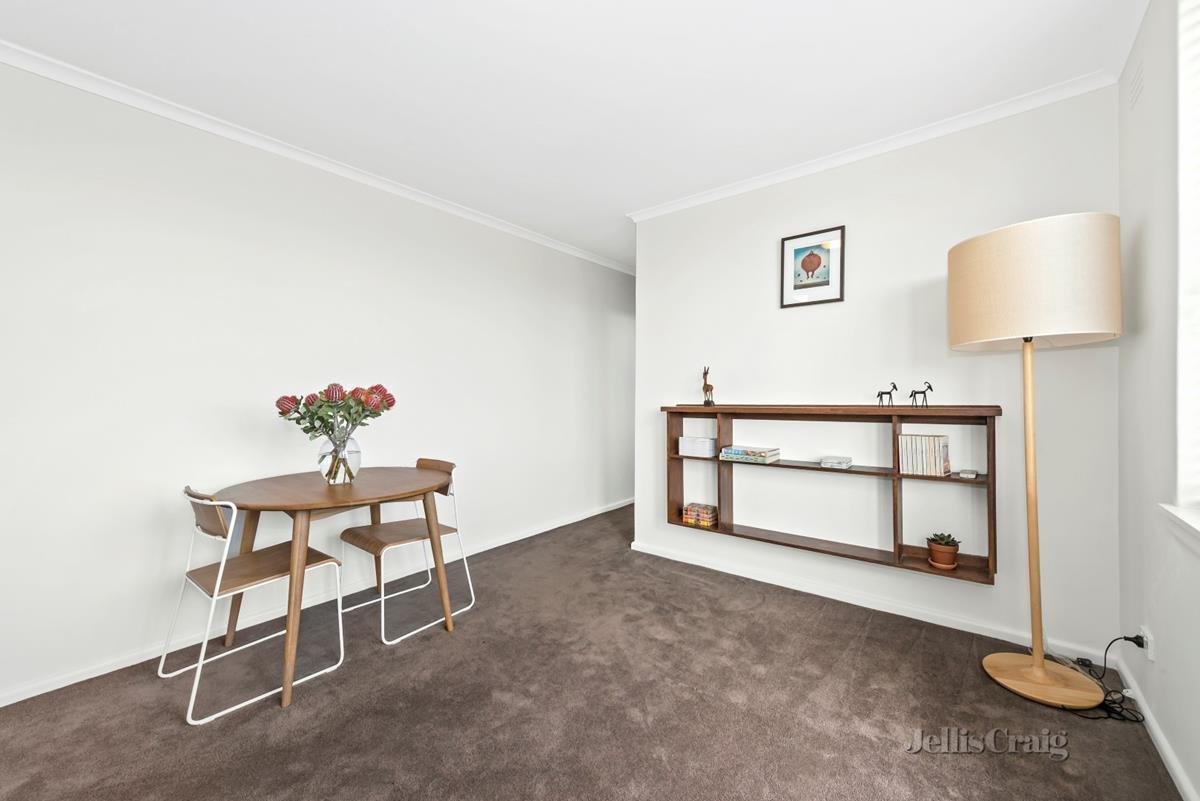 14/7 Cardigan Street, St Kilda East image 4
