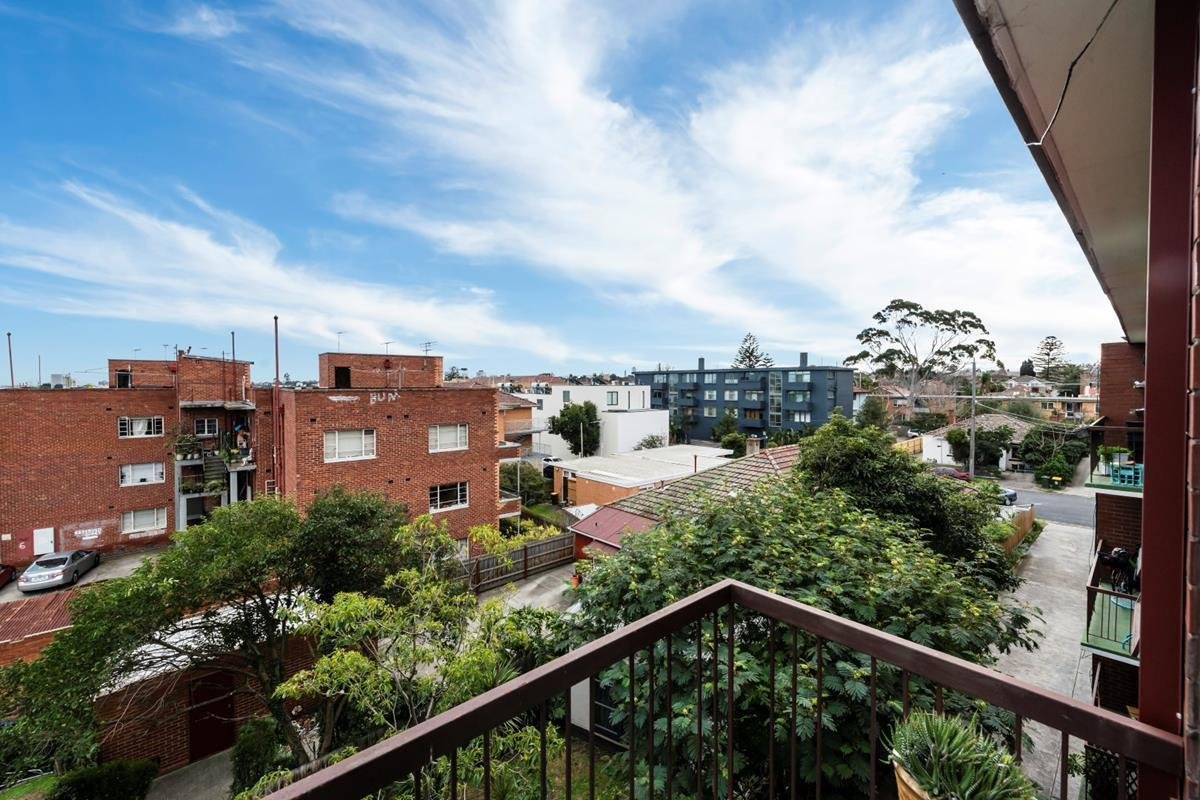 14/7 Cardigan Street, St Kilda East image 8