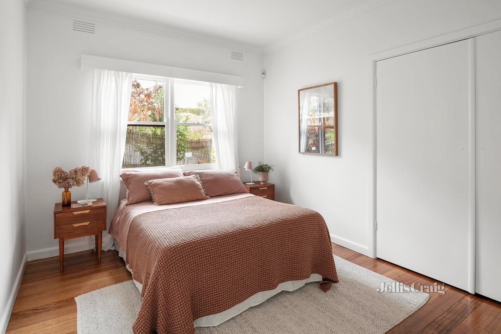 147 Clarke Street, Northcote image 9