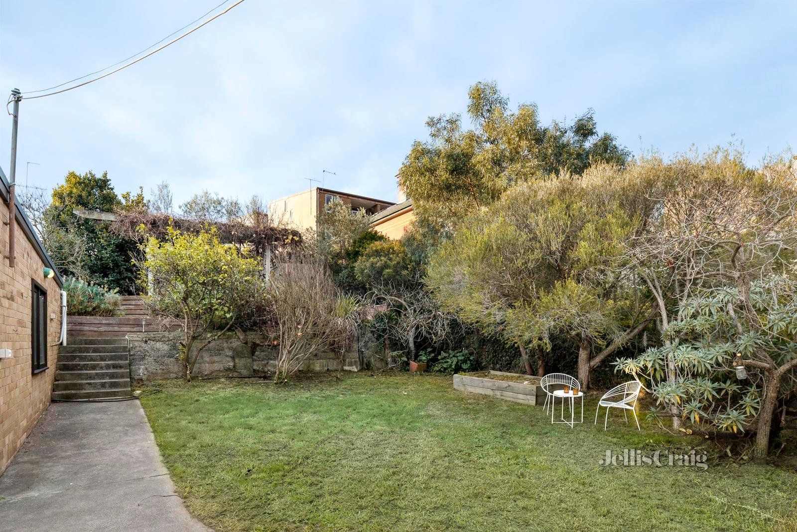 147 Clarke Street, Northcote image 14