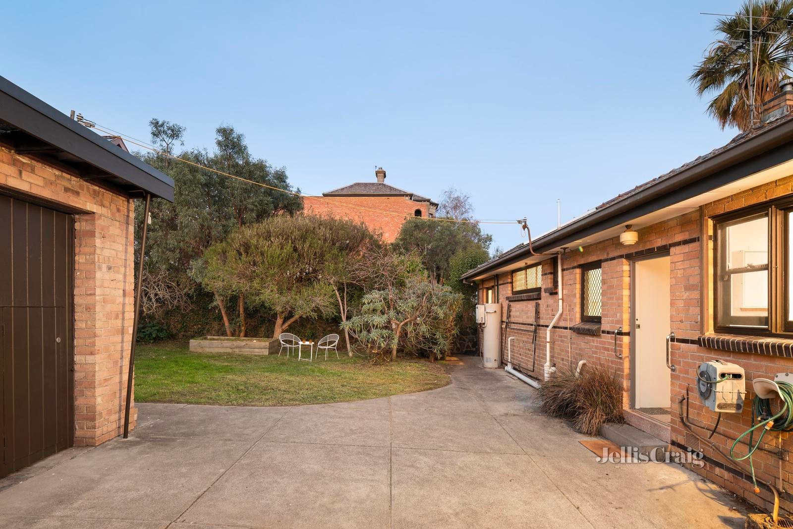 147 Clarke Street, Northcote image 15