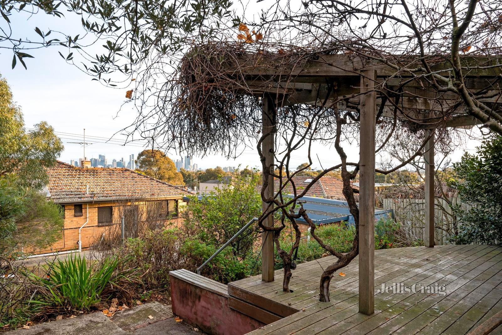 147 Clarke Street, Northcote image 16