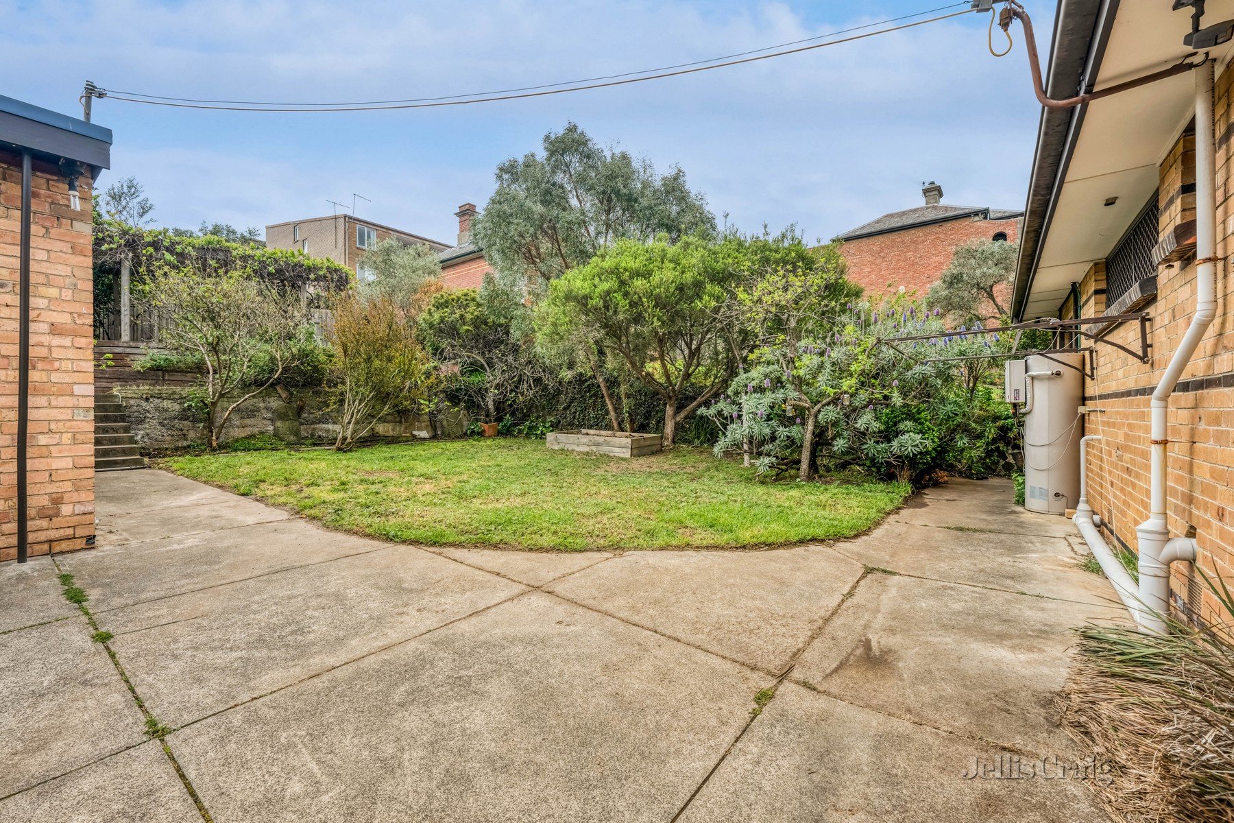 147 Clarke Street, Northcote image 7