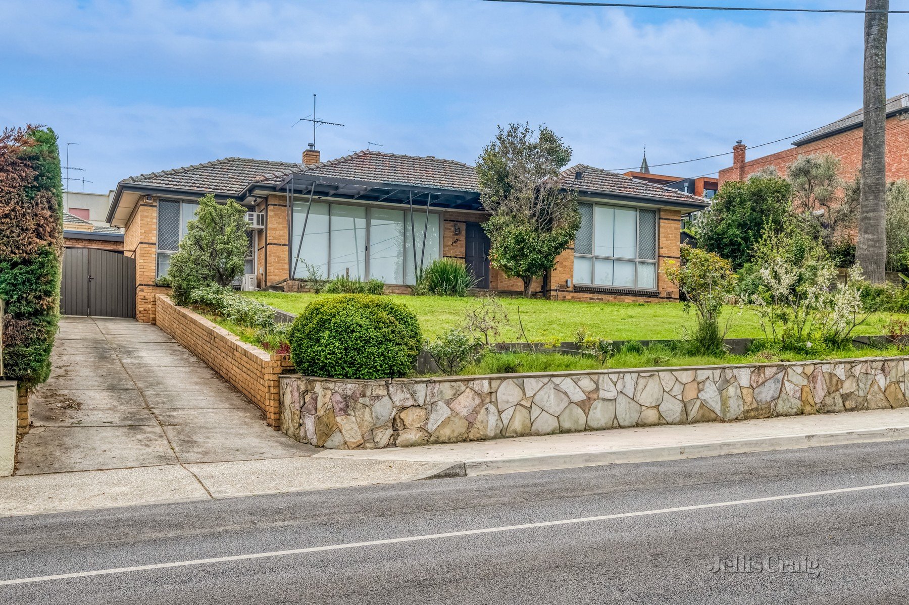 147 Clarke Street, Northcote image 6