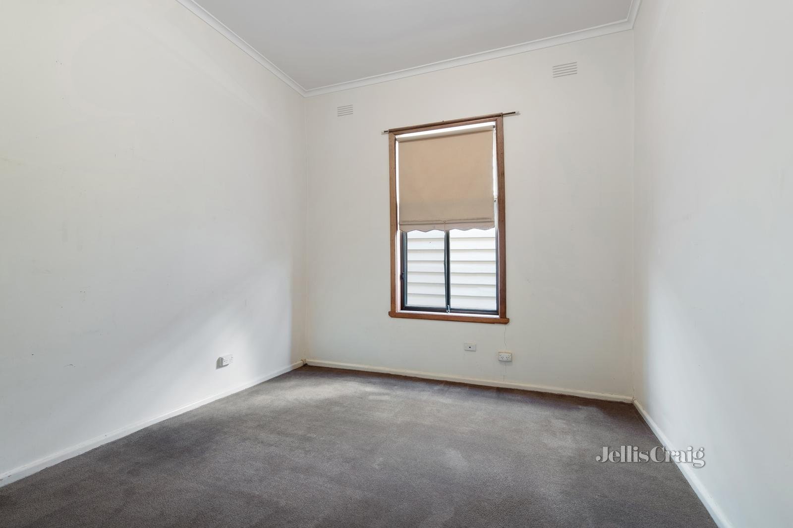 147 Coppin Street, Richmond image 4