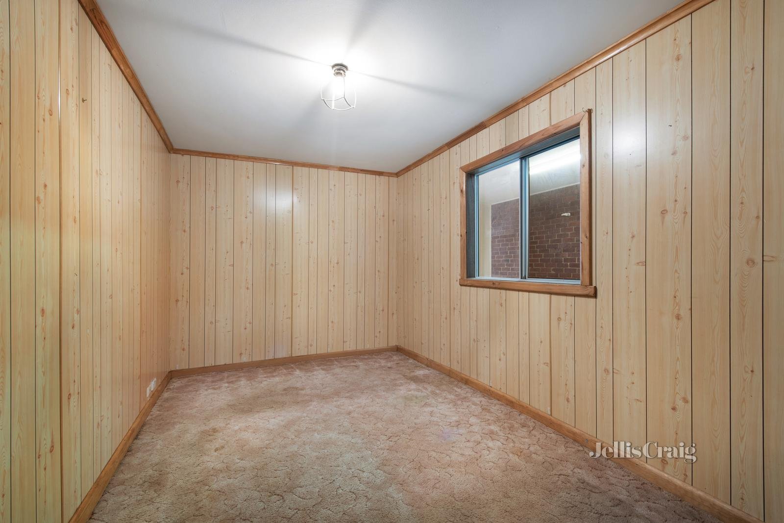 147 Coppin Street, Richmond image 5