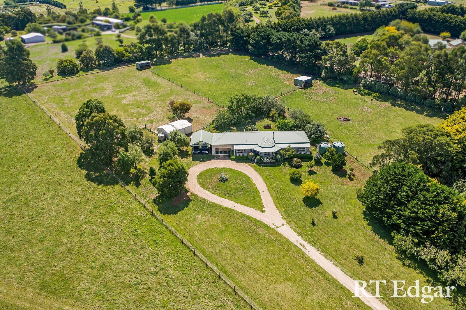 Property Gallery - Main Image