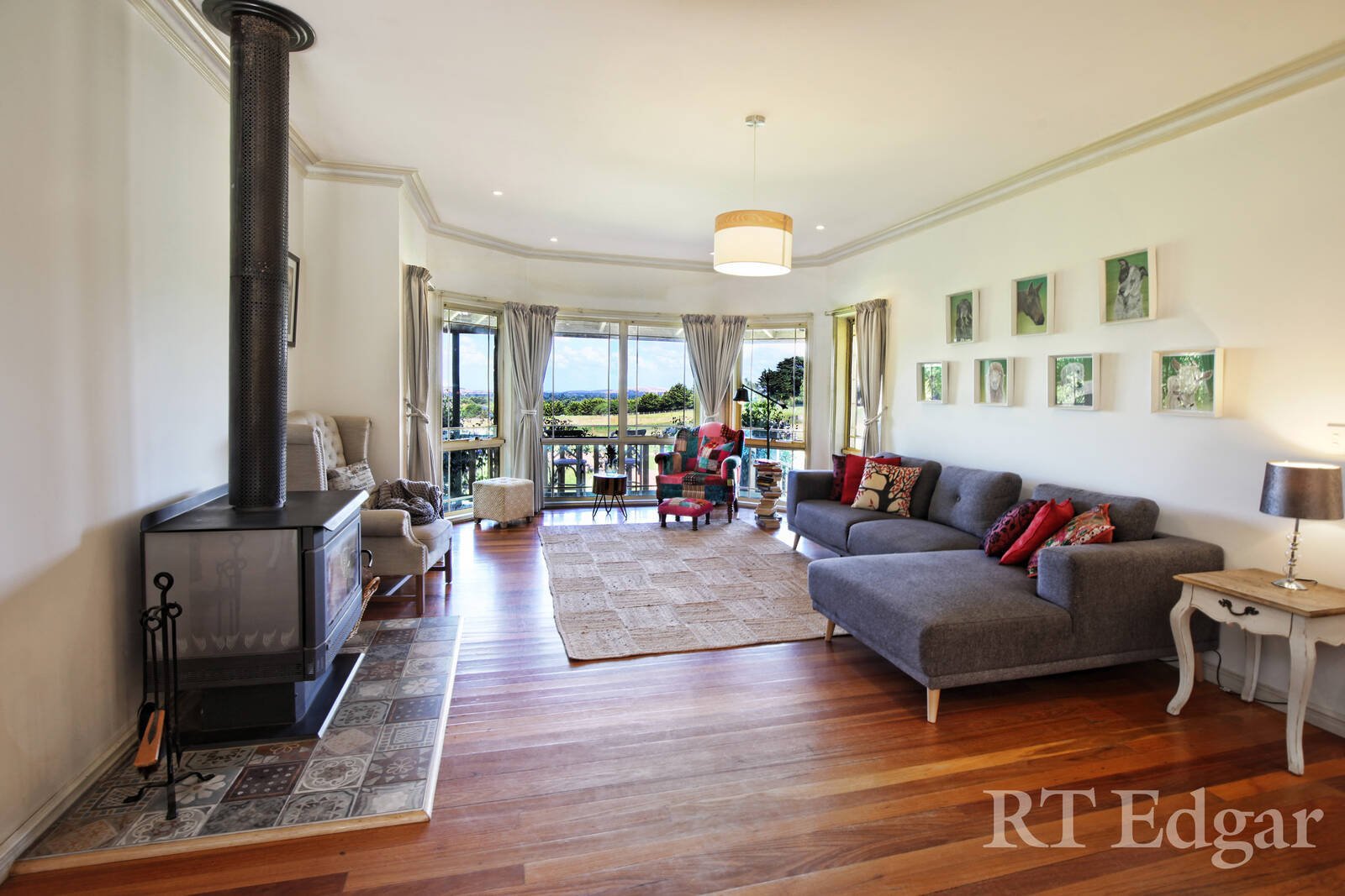 Property Gallery Thumbnail 5