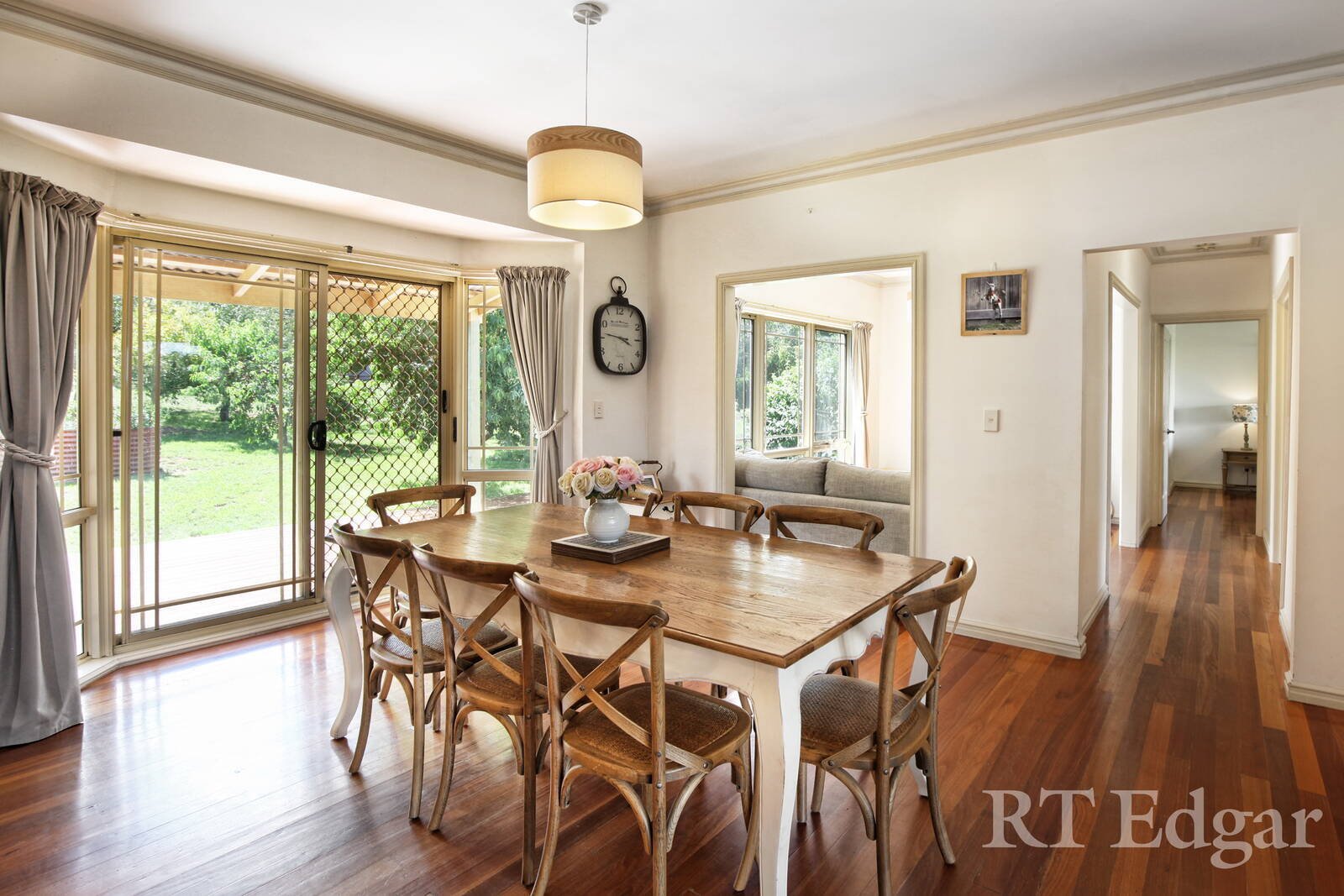 Property Gallery Thumbnail 7