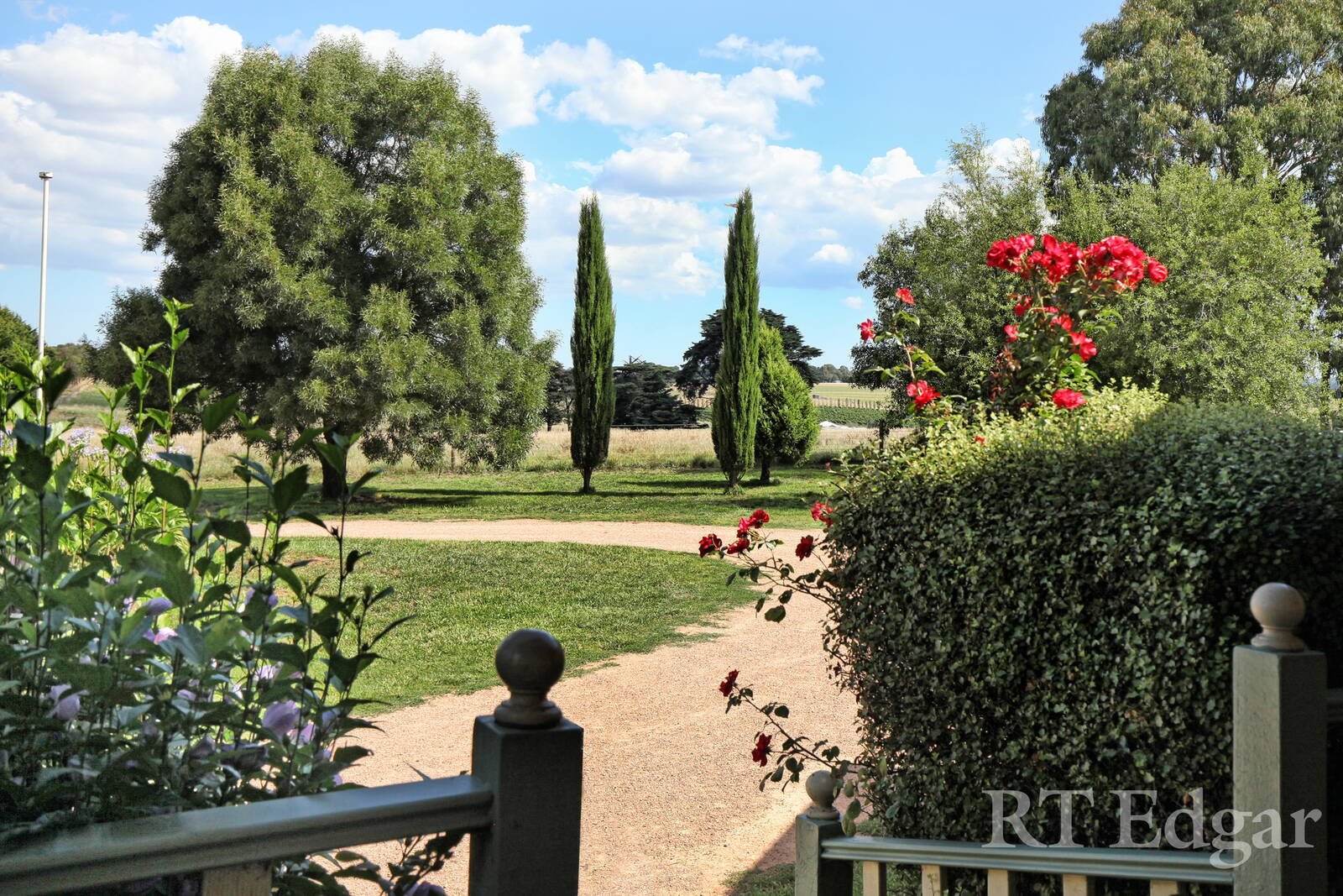 Property Gallery Thumbnail 16
