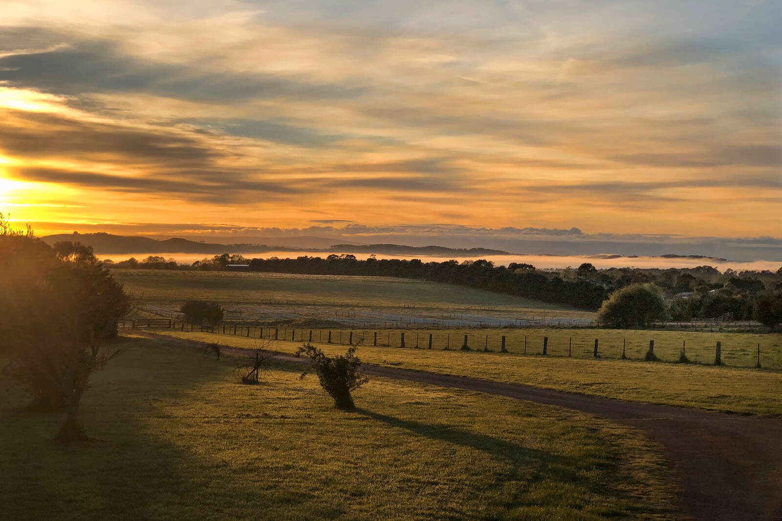 Property Gallery Thumbnail 17