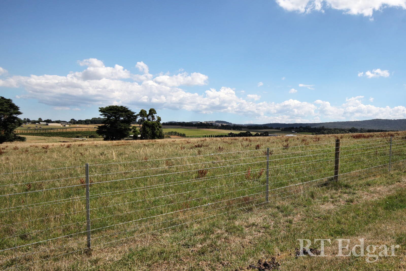 Property Gallery Thumbnail 21