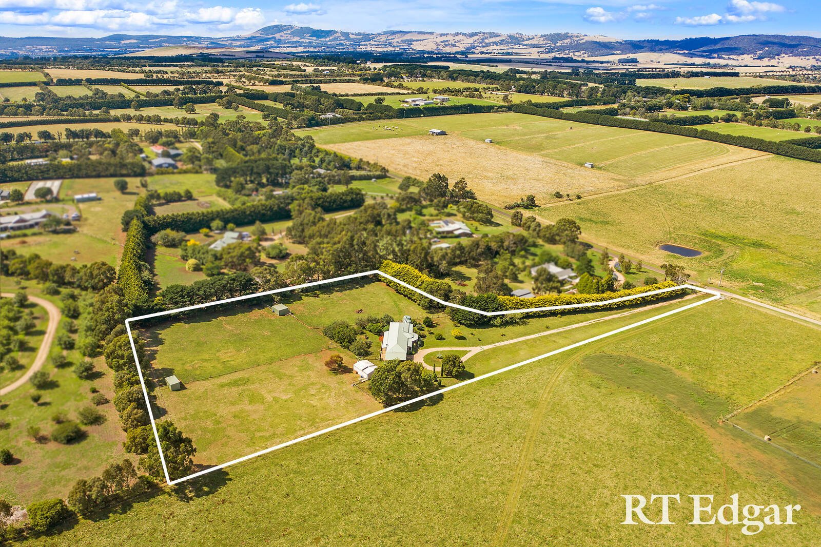 Property Gallery Thumbnail 22