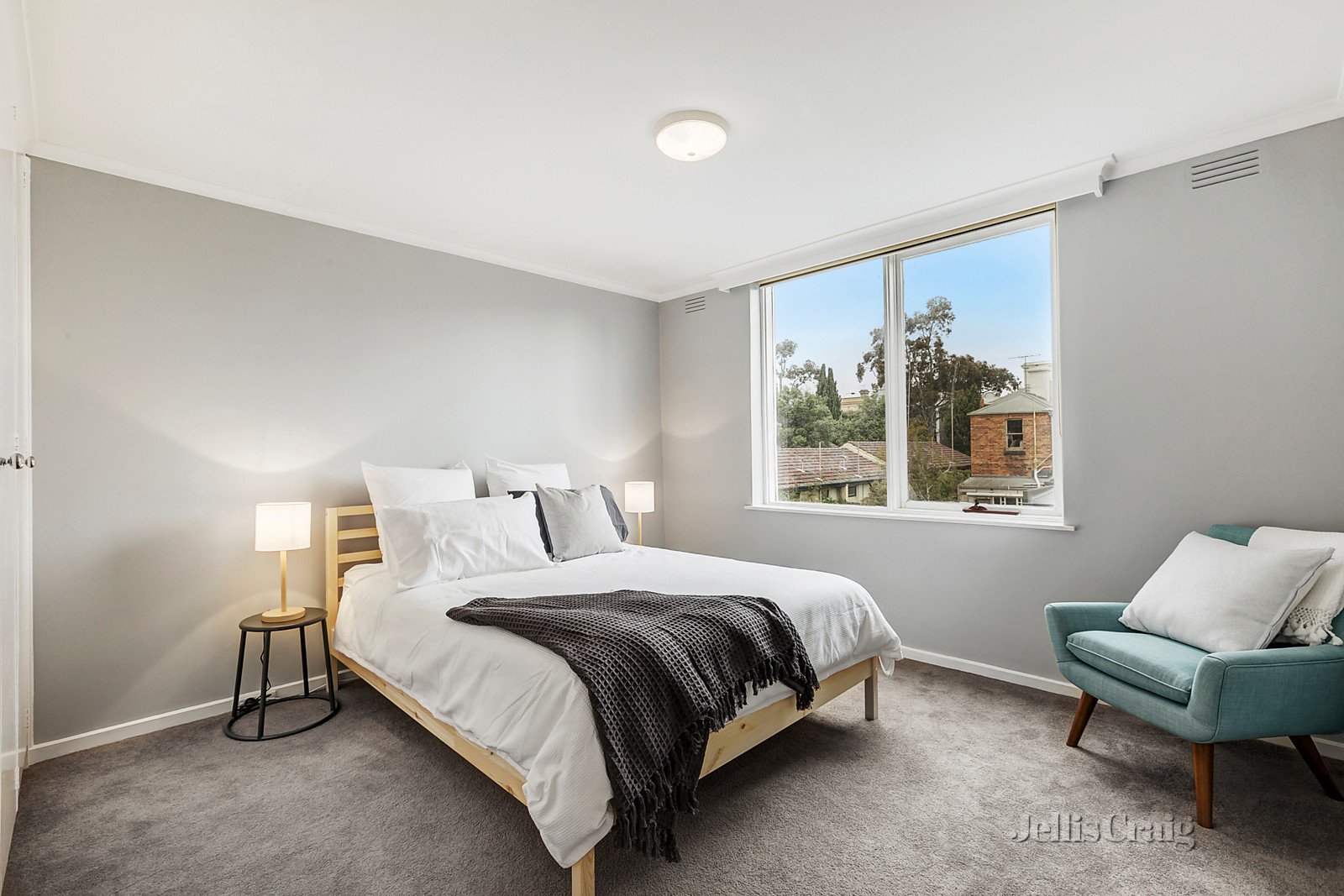 14/7 Curran Street, North Melbourne image 4