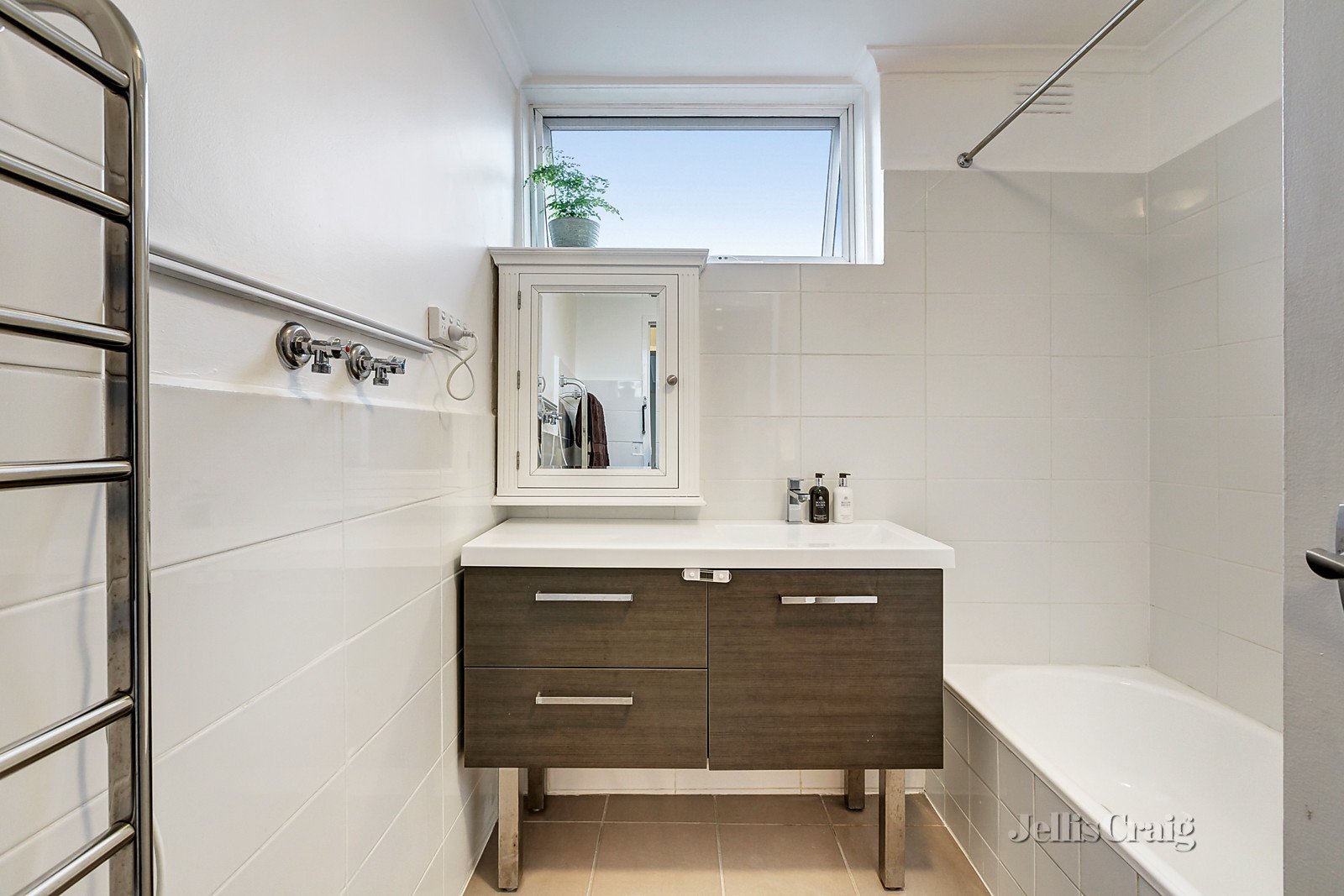 14/7 Curran Street, North Melbourne image 6