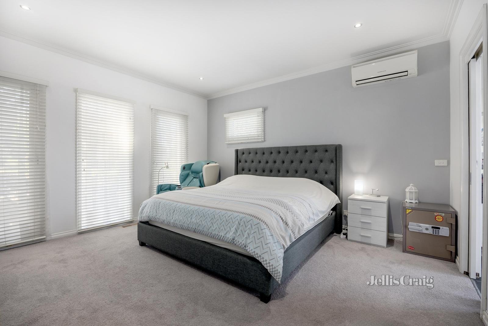 1/47 Doynton Parade, Mount Waverley image 6