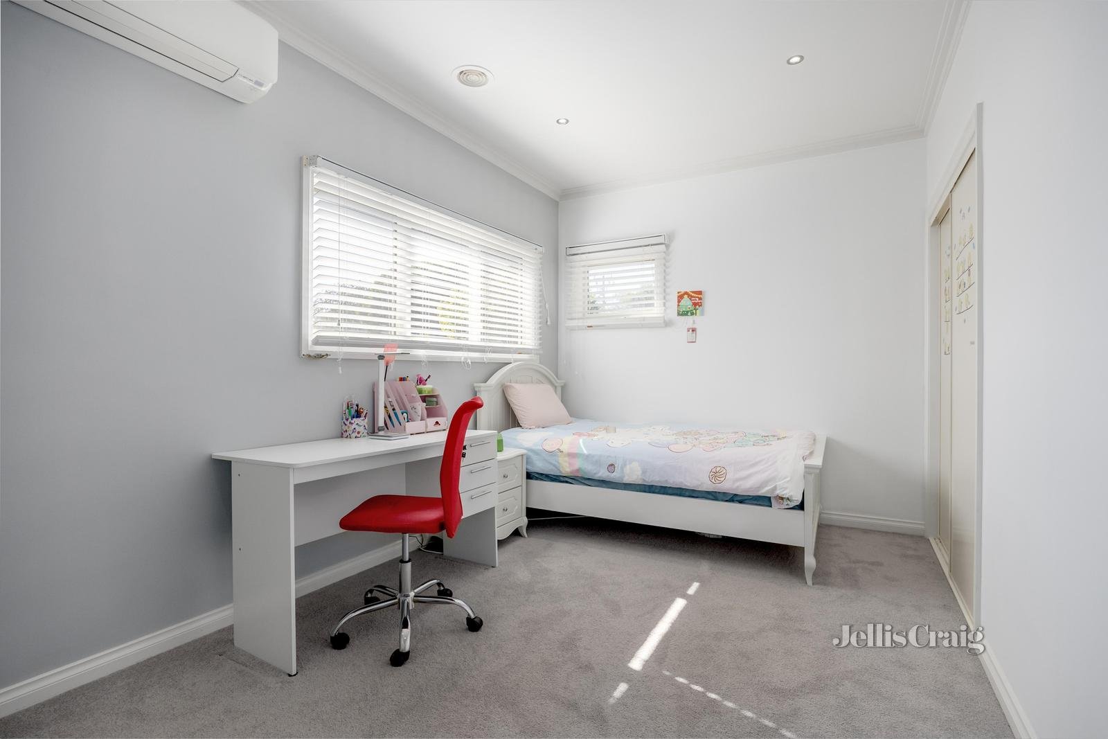 1/47 Doynton Parade, Mount Waverley image 8