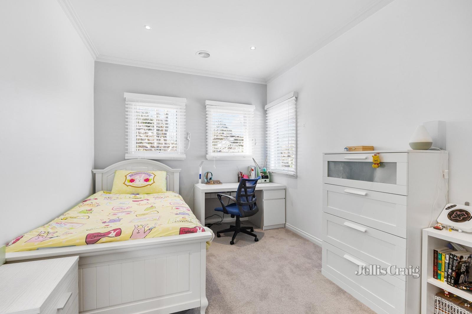 1/47 Doynton Parade, Mount Waverley image 9