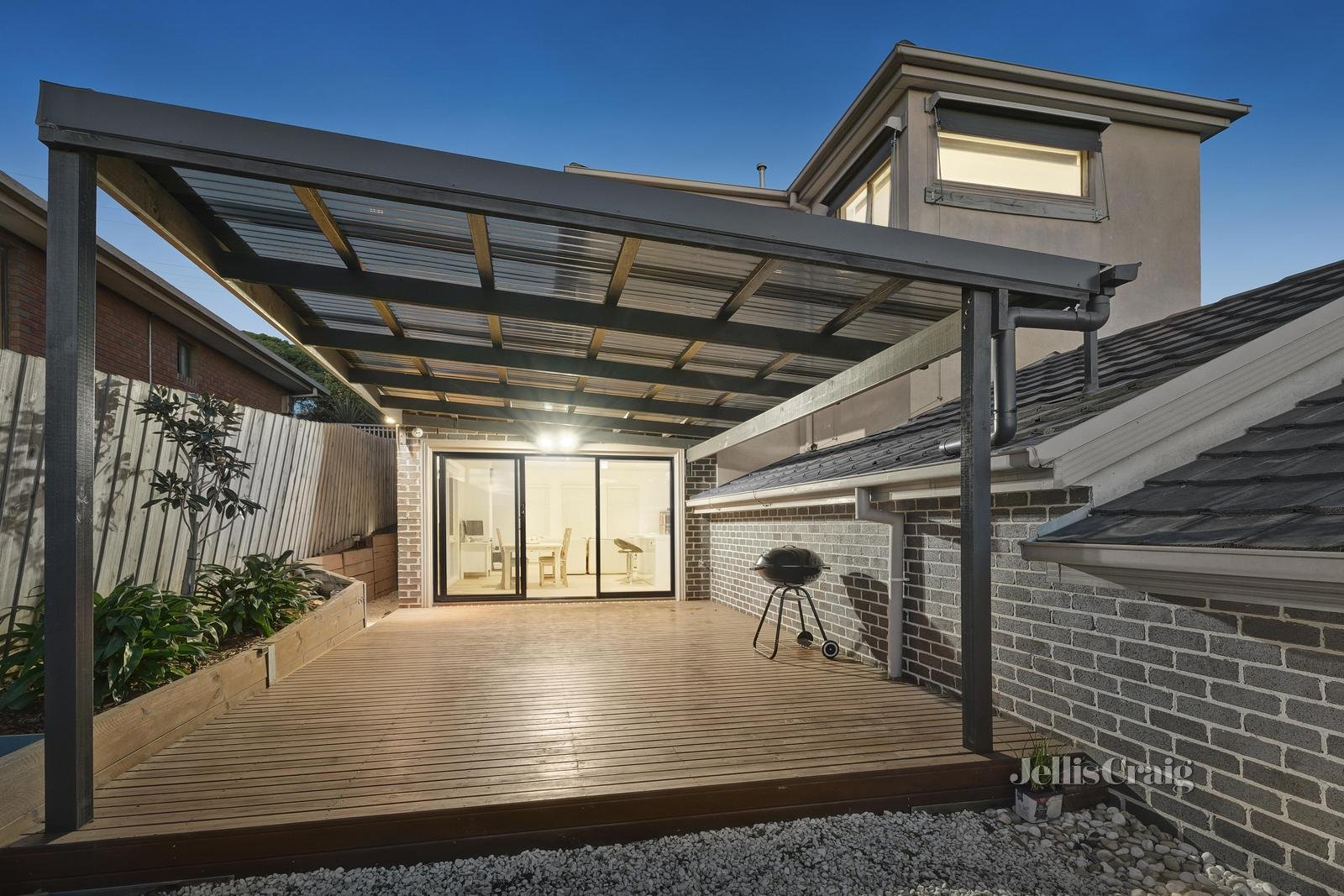 1/47 Doynton Parade, Mount Waverley image 11