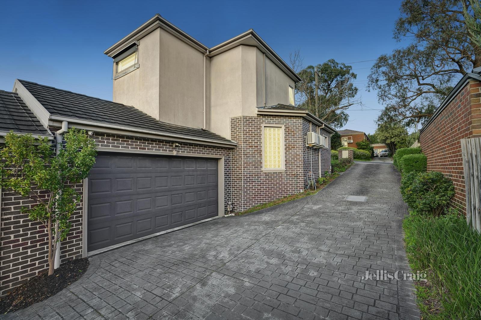 1/47 Doynton Parade, Mount Waverley image 12